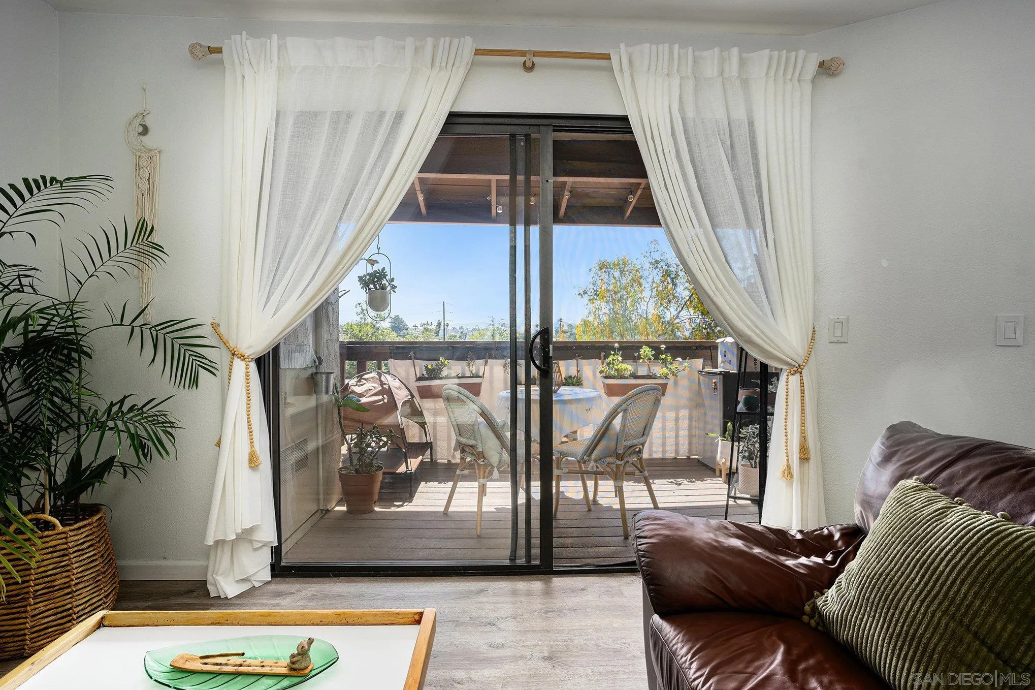 440 Citracado Pkwy Unit 14