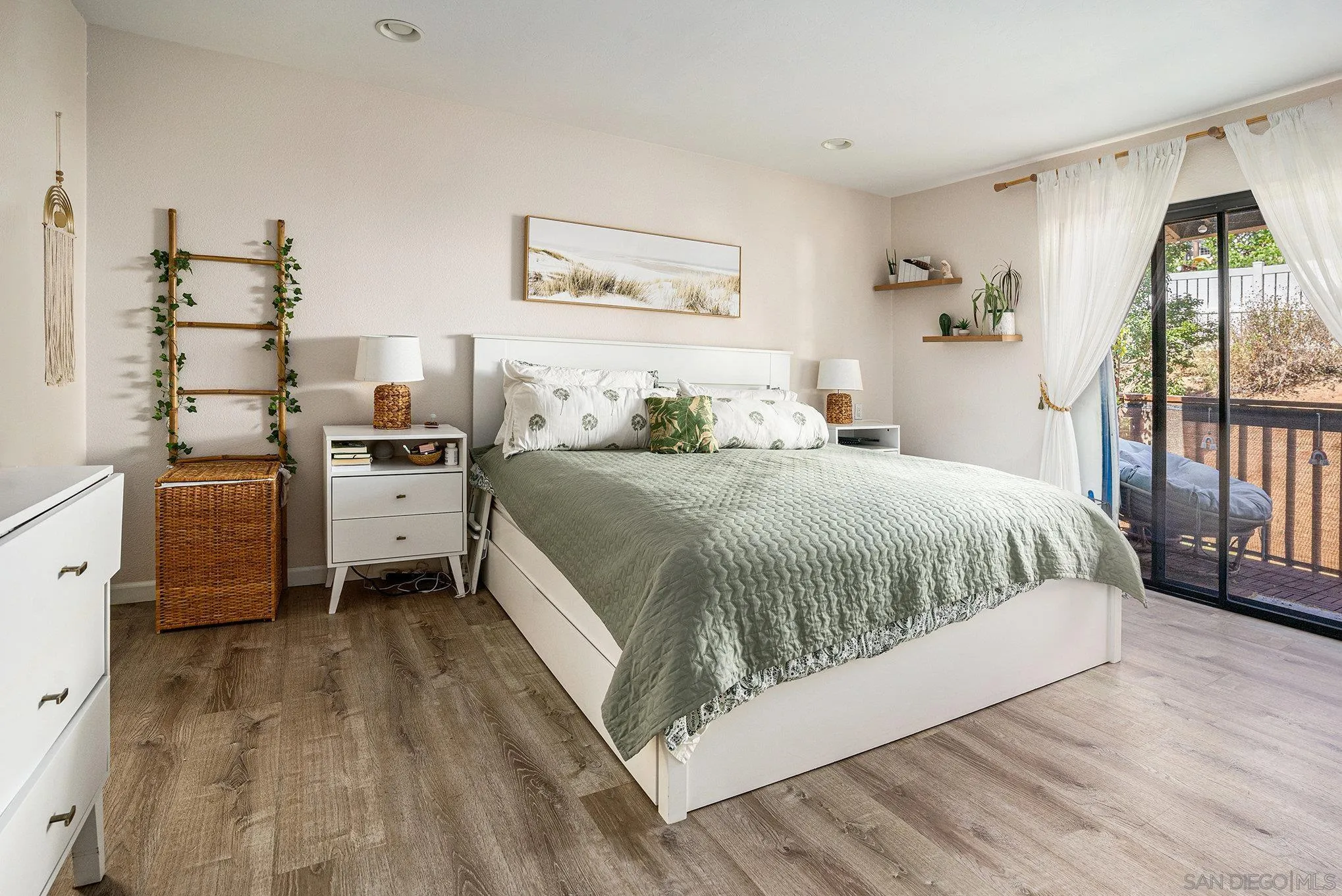 440 Citracado Pkwy Unit 14