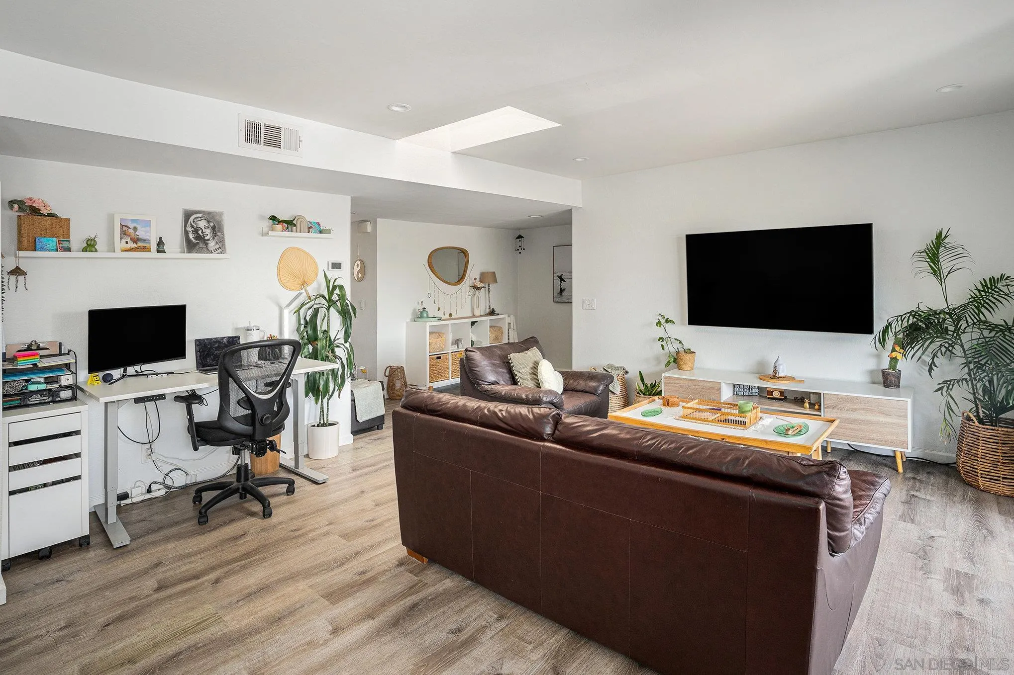 440 Citracado Pkwy Unit 14