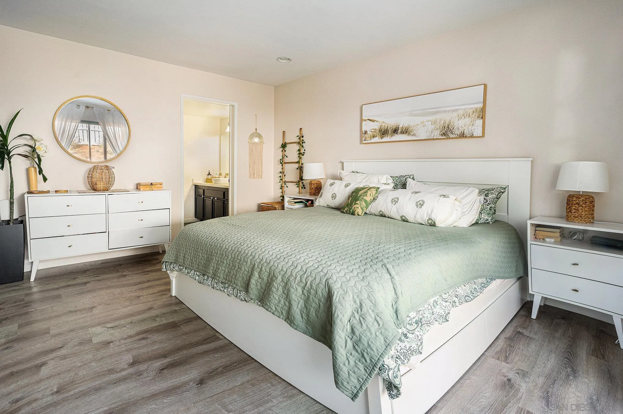 440 Citracado Pkwy Unit 14