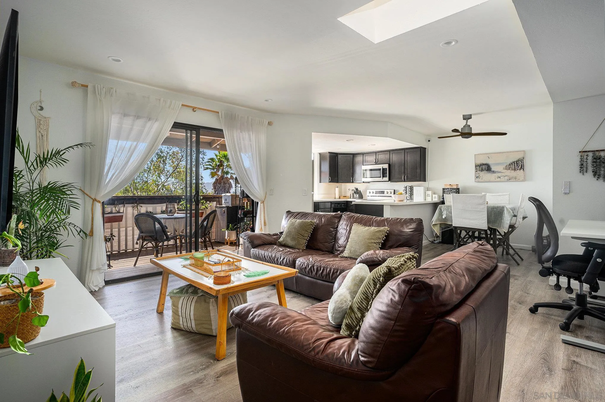 440 Citracado Pkwy Unit 14