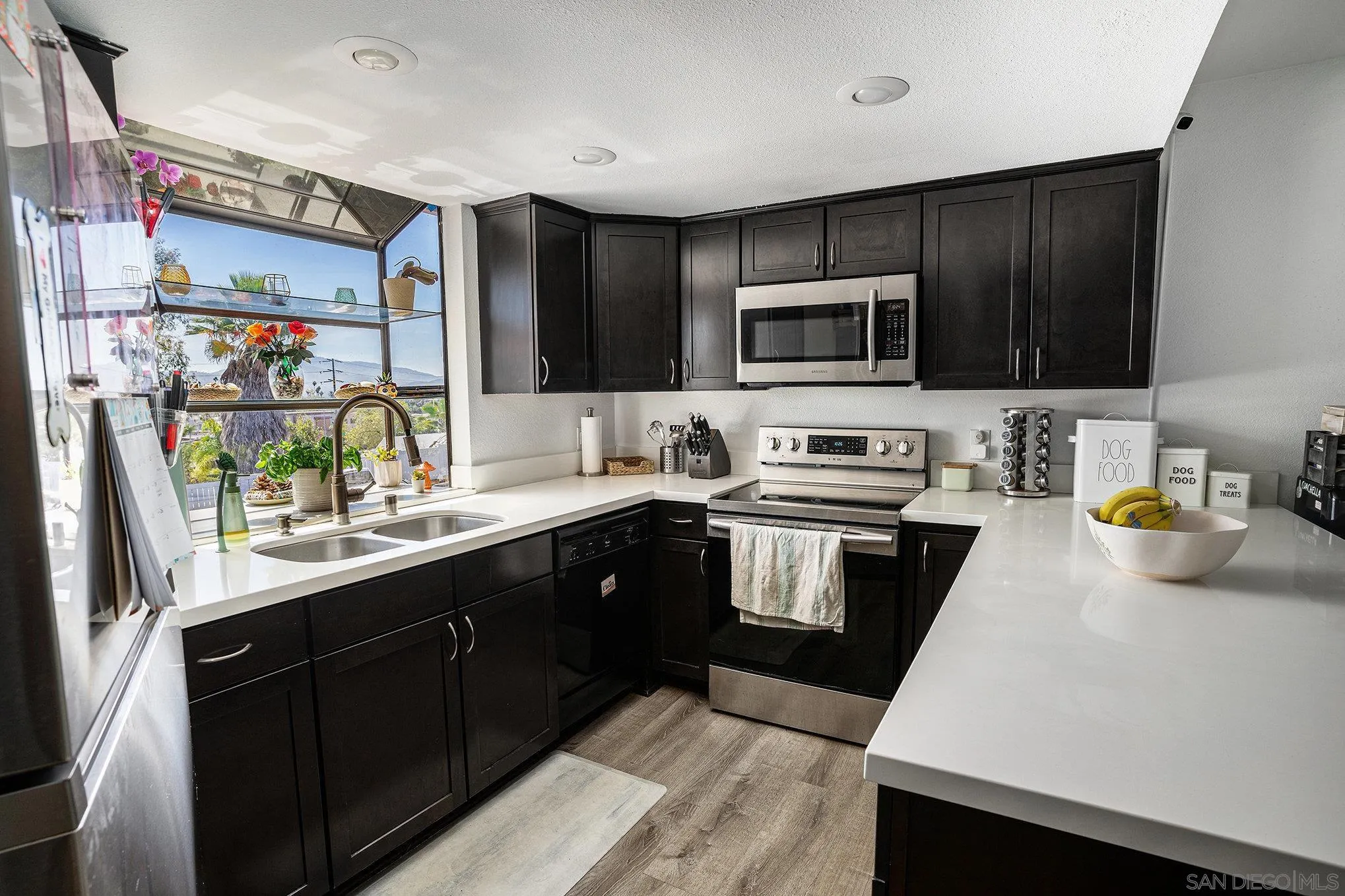 440 Citracado Pkwy Unit 14