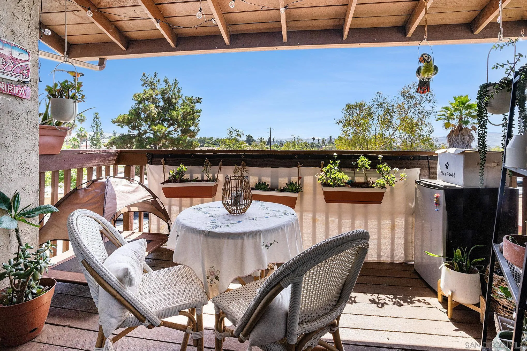 440 Citracado Pkwy Unit 14