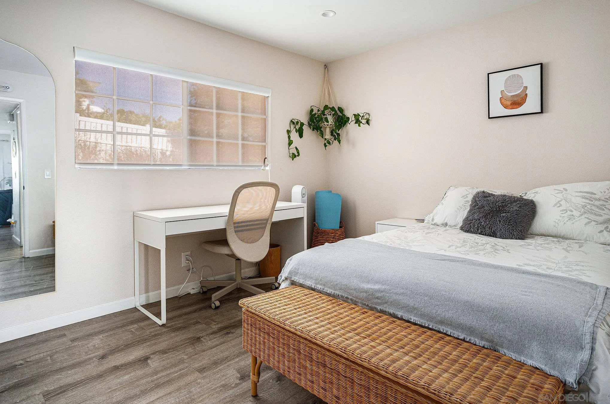 440 Citracado Pkwy Unit 14