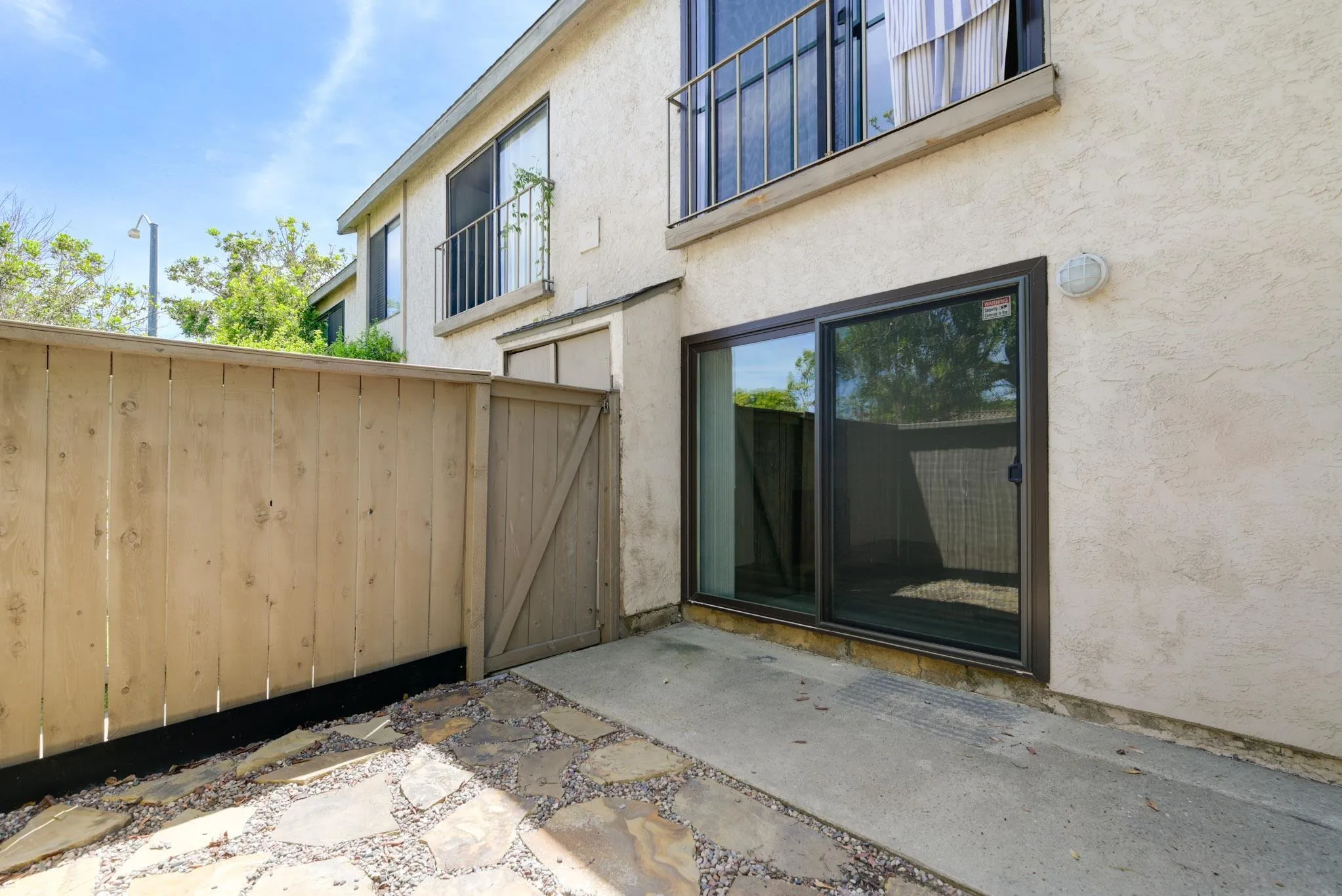 2388 Grand