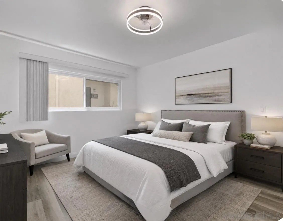 2388 Grand