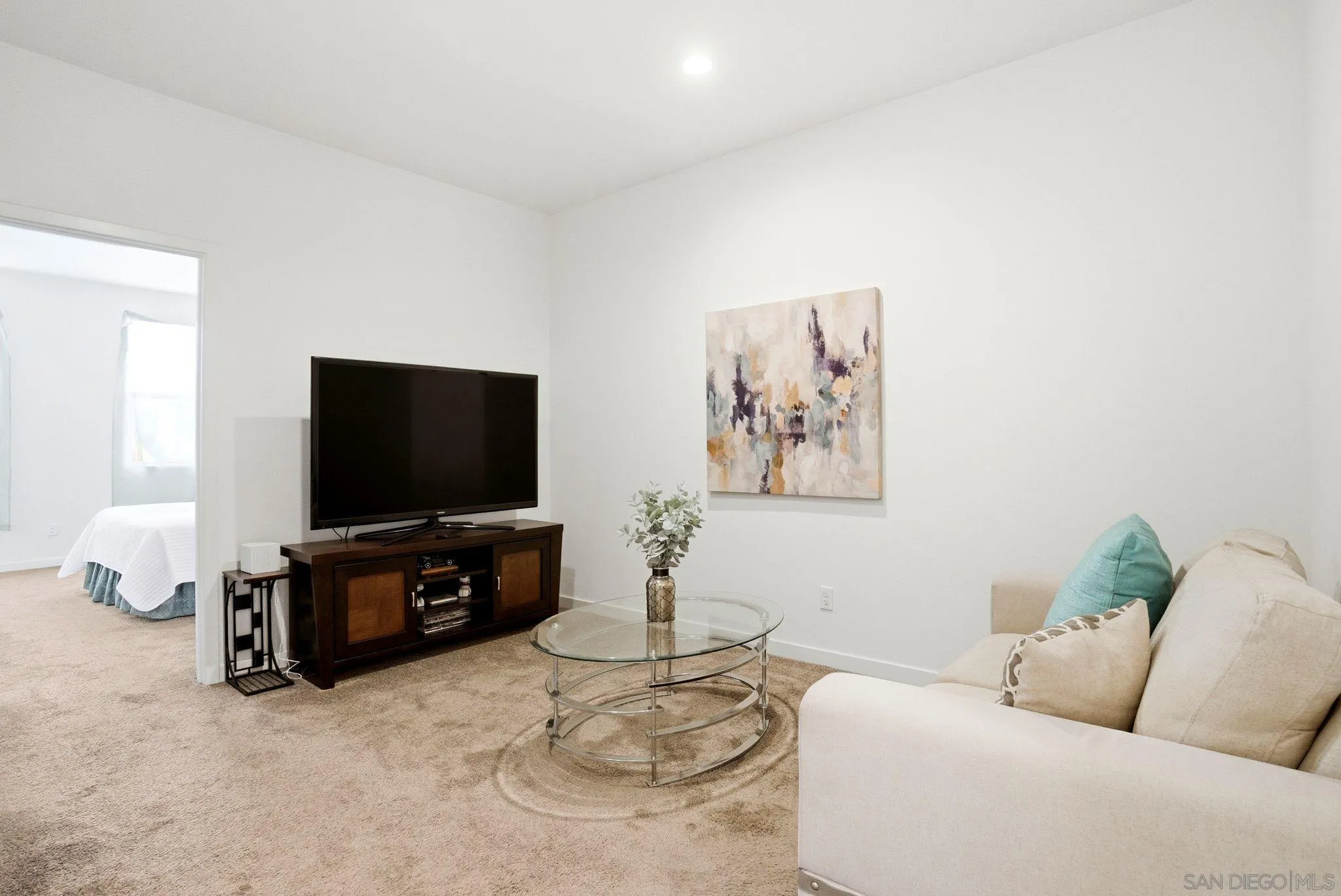 4129 Sitio Flor