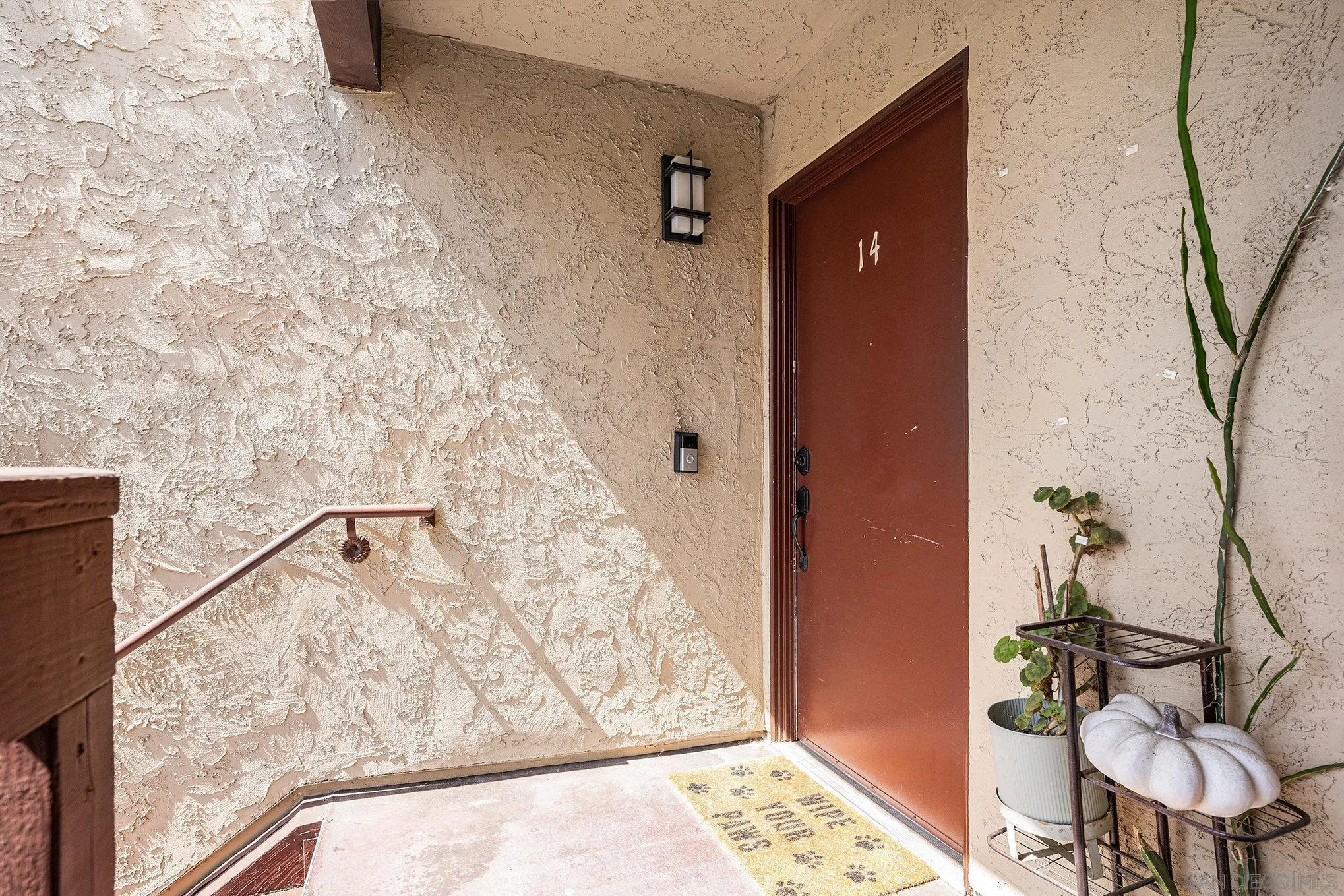 440 Citracado Pkwy Unit 14