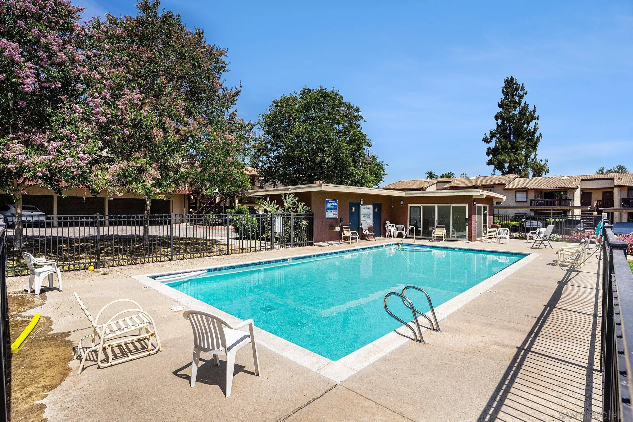 440 Citracado Pkwy Unit 14