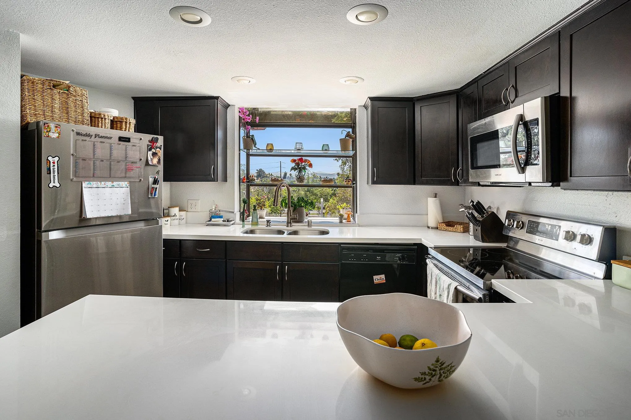 440 Citracado Pkwy Unit 14