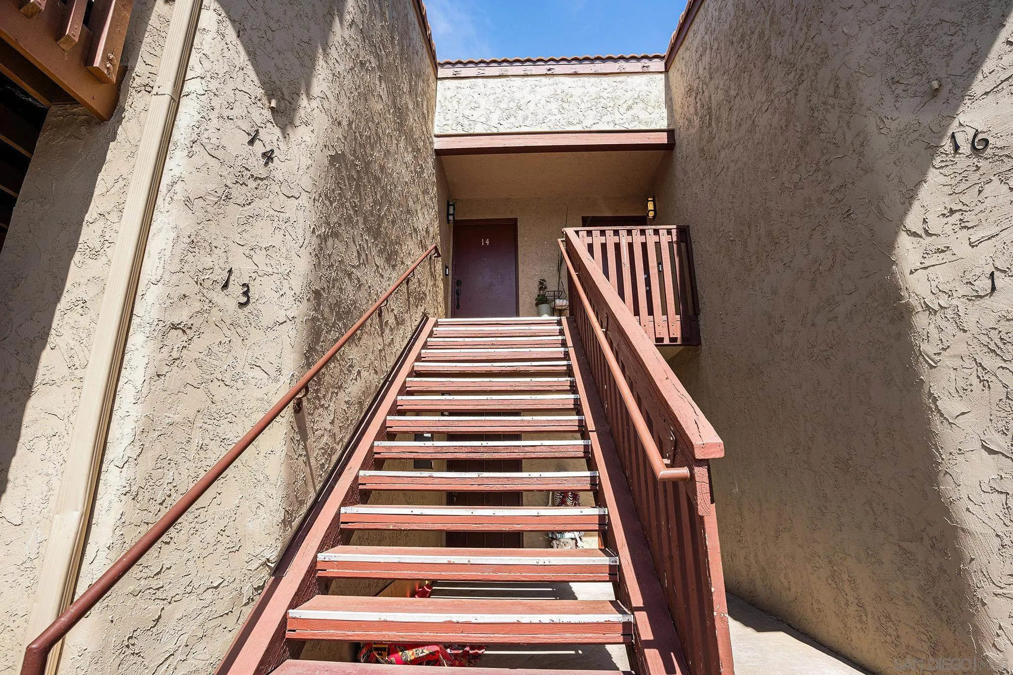 440 Citracado Pkwy Unit 14