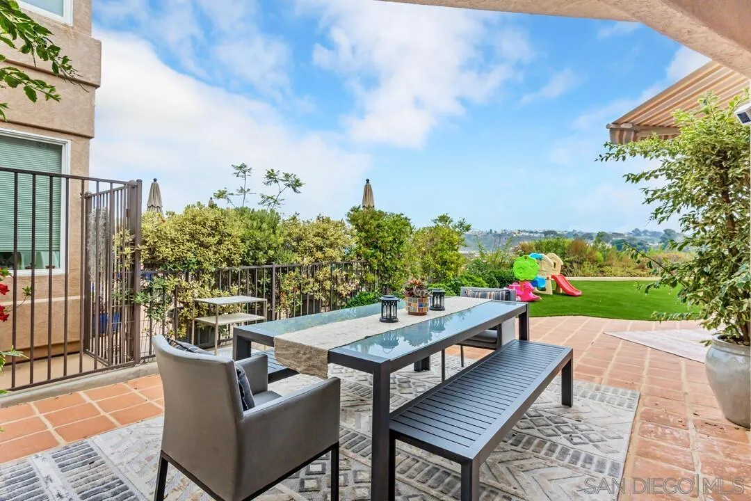 7564 Navigator Cir