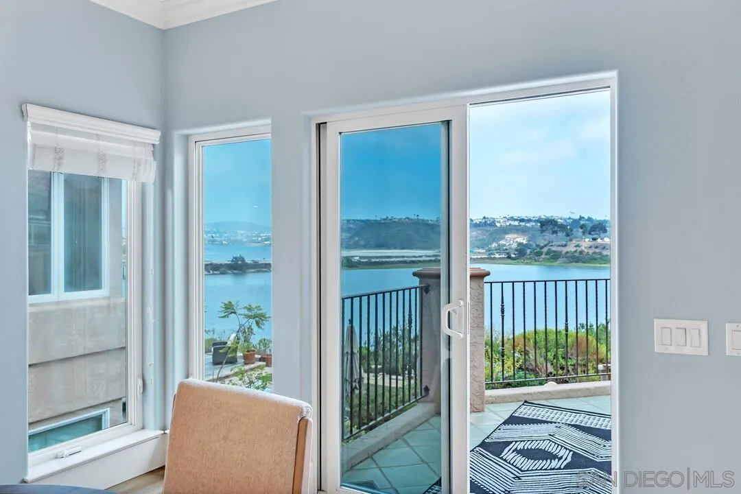 7564 Navigator Cir