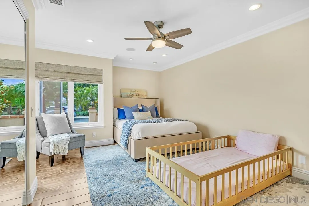 7564 Navigator Cir