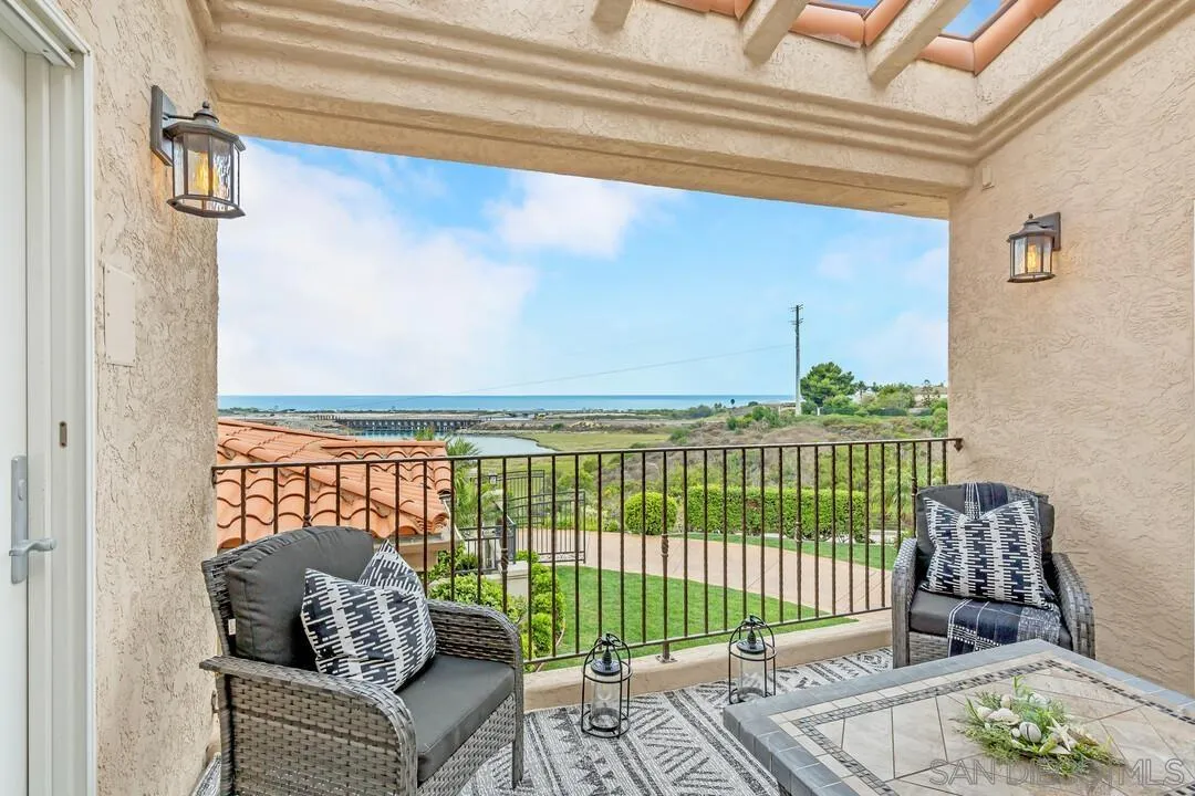 7564 Navigator Cir