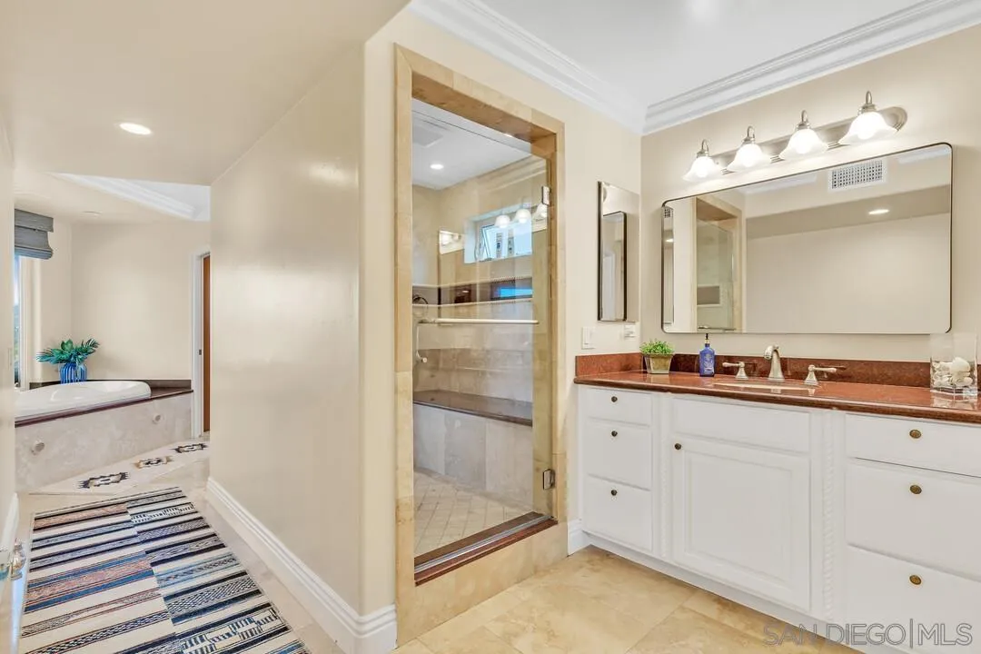 7564 Navigator Cir