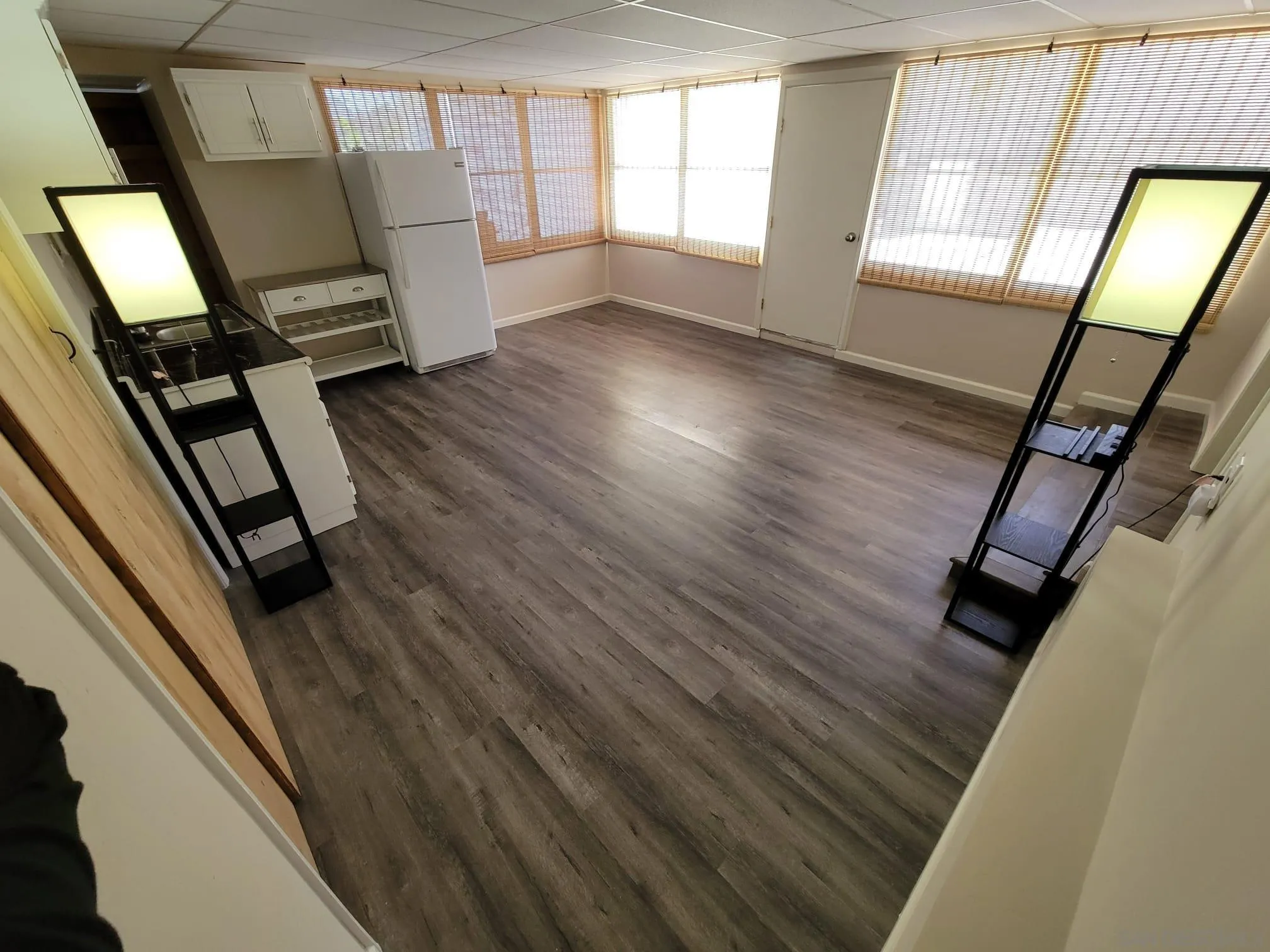 4127 Hemlock