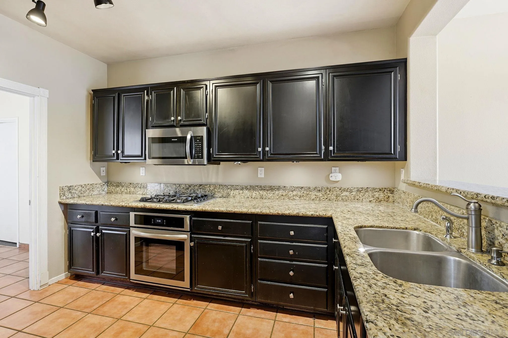 465 Belle Vista Dr Unit 173