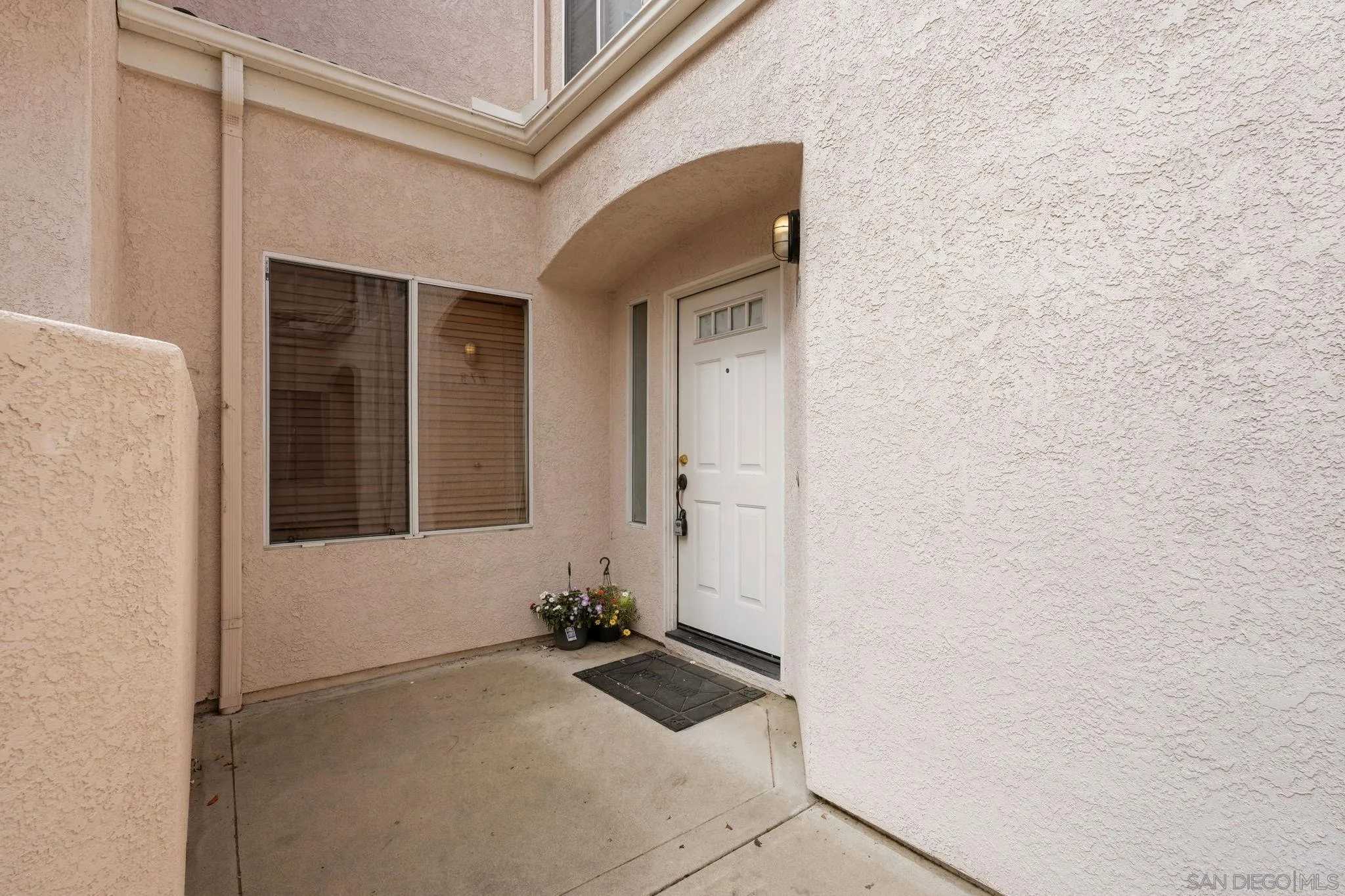 465 Belle Vista Dr Unit 173