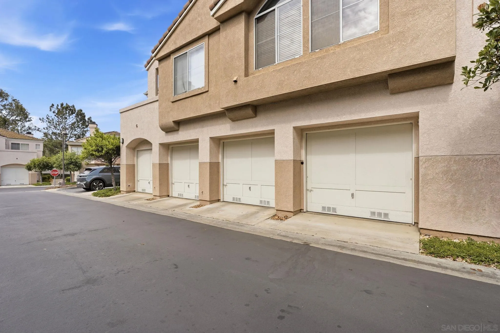 465 Belle Vista Dr Unit 173
