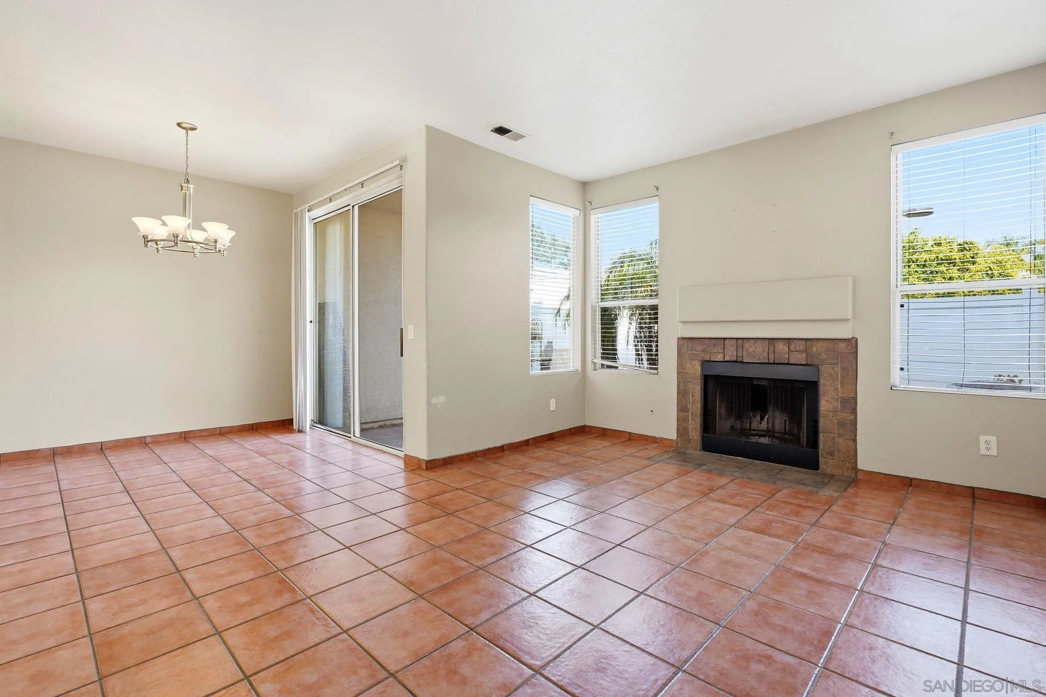 465 Belle Vista Dr Unit 173