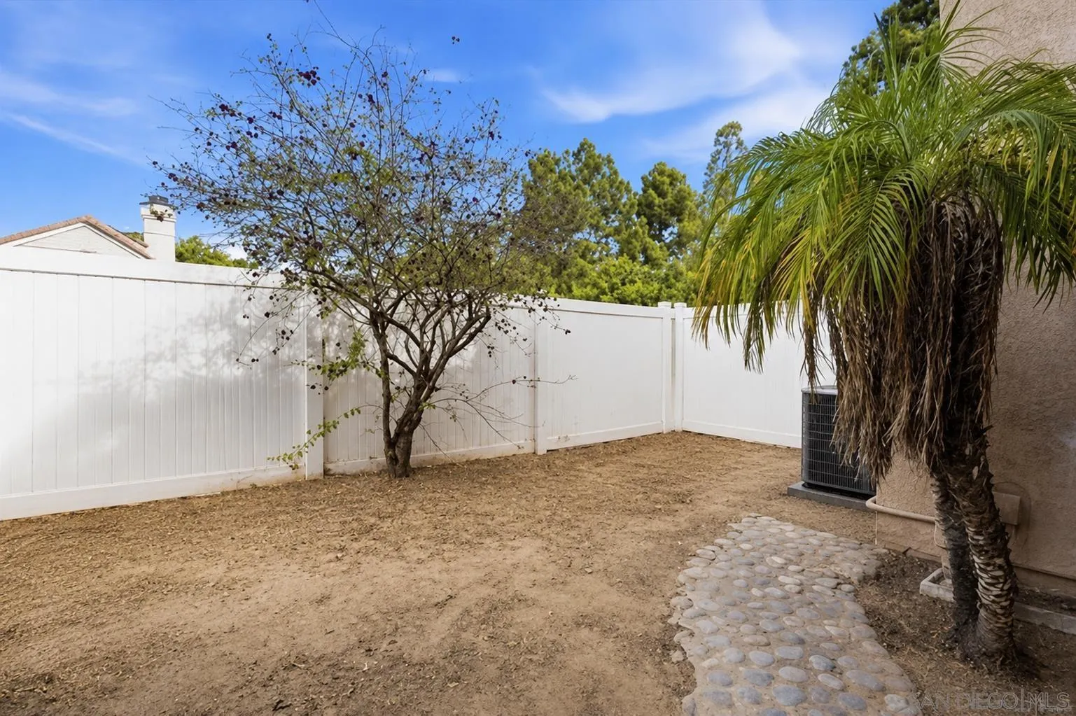 465 Belle Vista Dr Unit 173