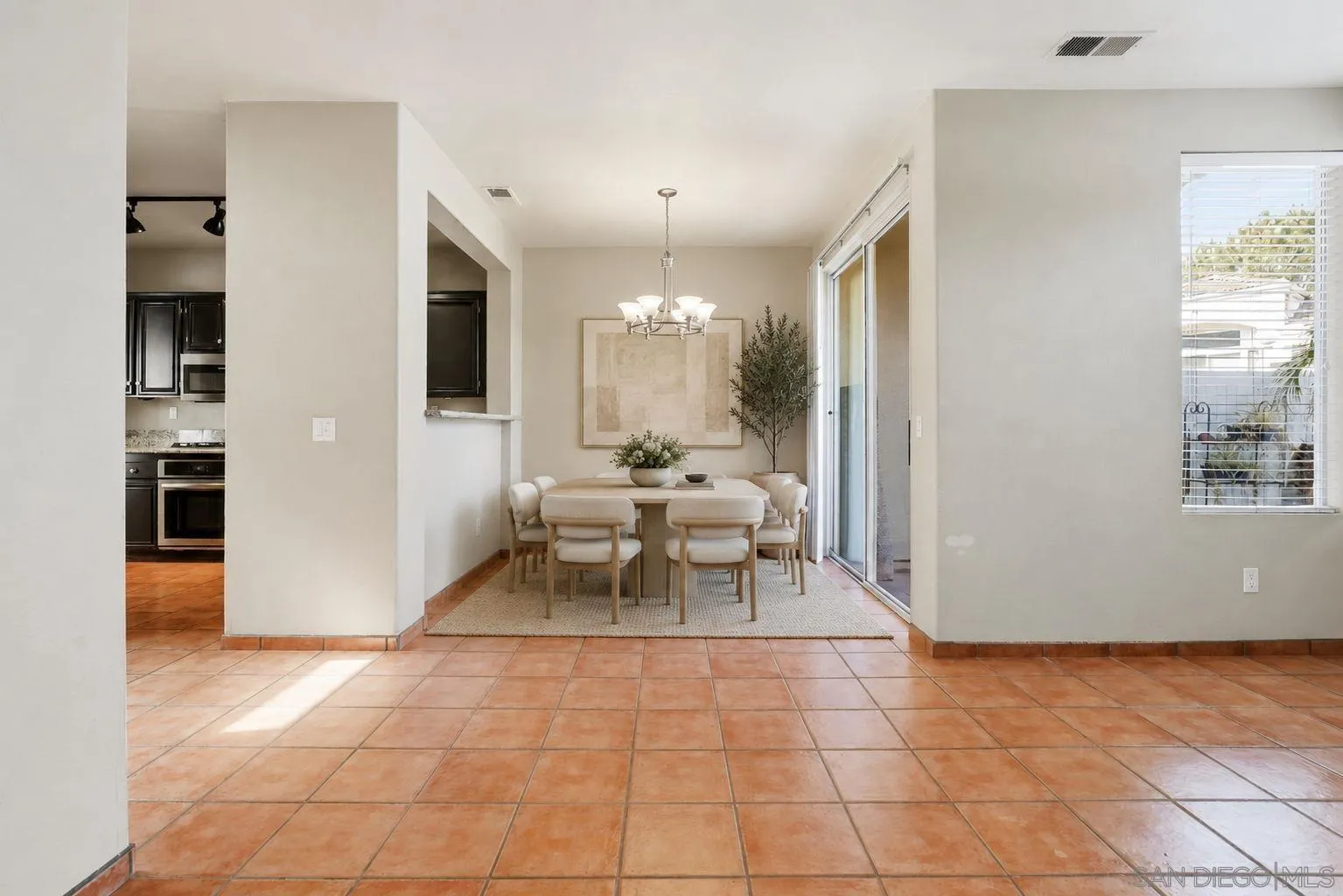 465 Belle Vista Dr Unit 173