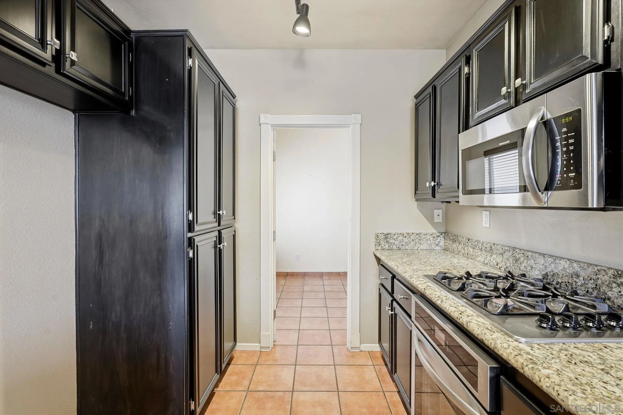 465 Belle Vista Dr Unit 173