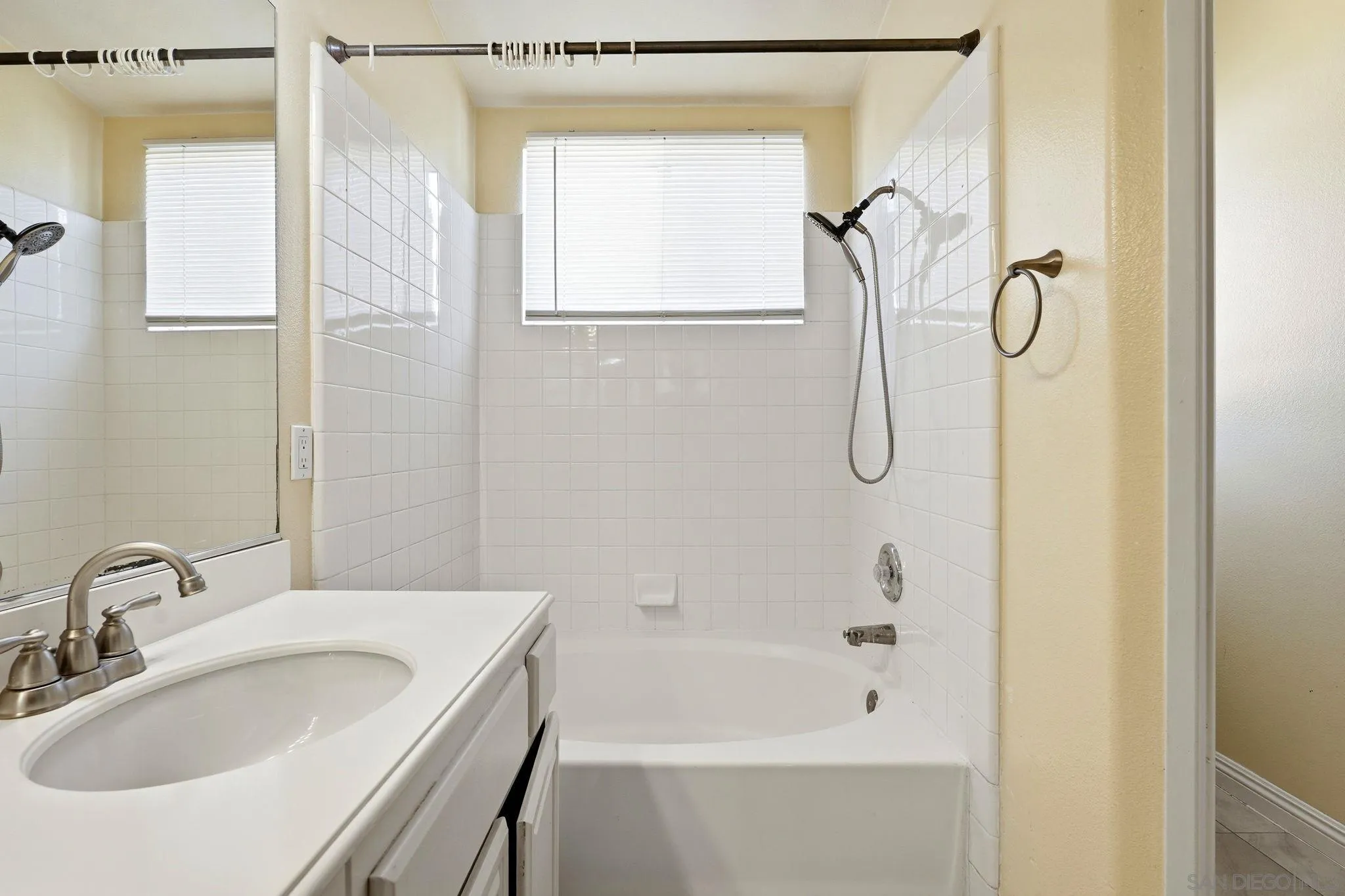 465 Belle Vista Dr Unit 173