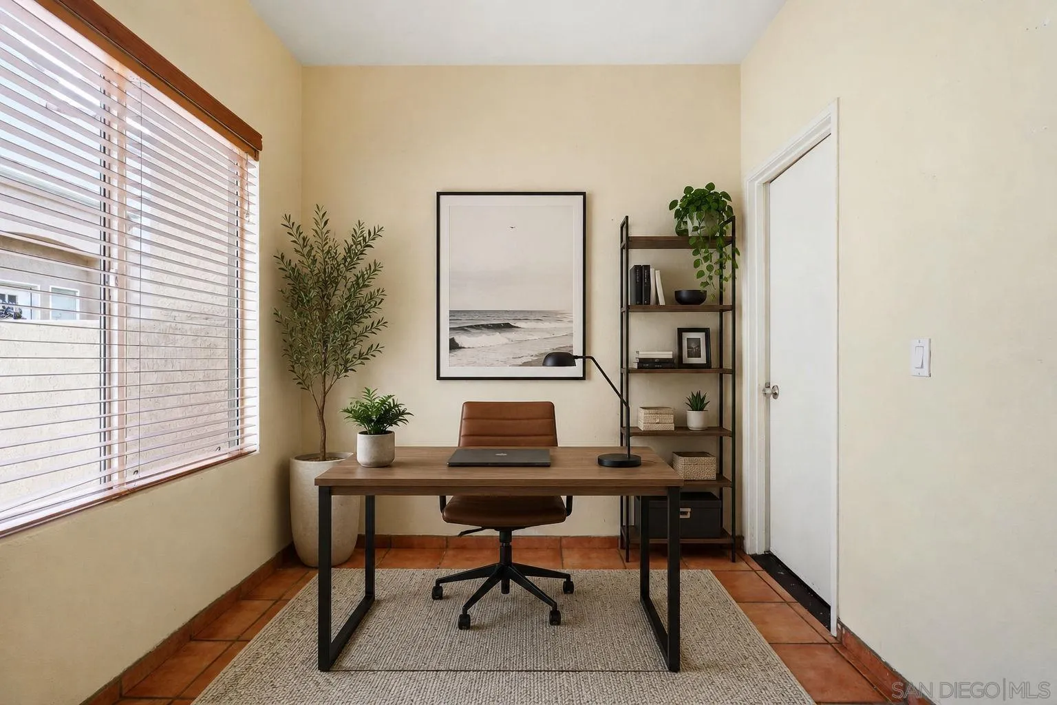 465 Belle Vista Dr Unit 173