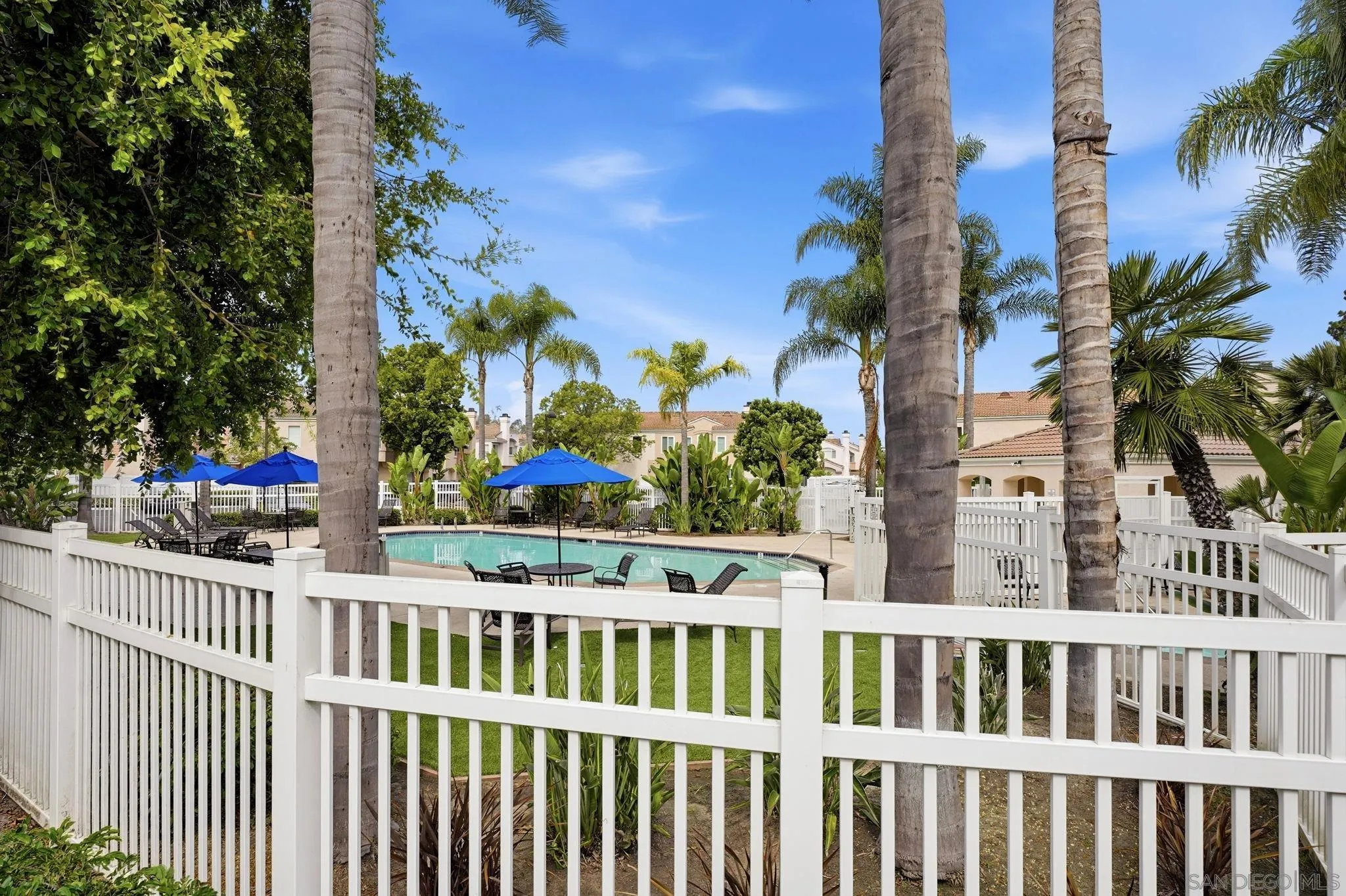 465 Belle Vista Dr Unit 173