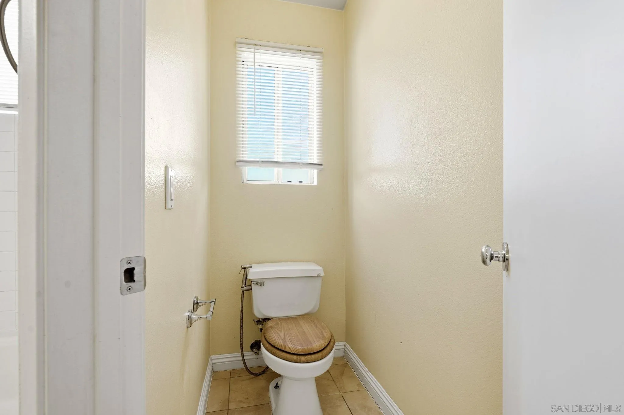 465 Belle Vista Dr Unit 173