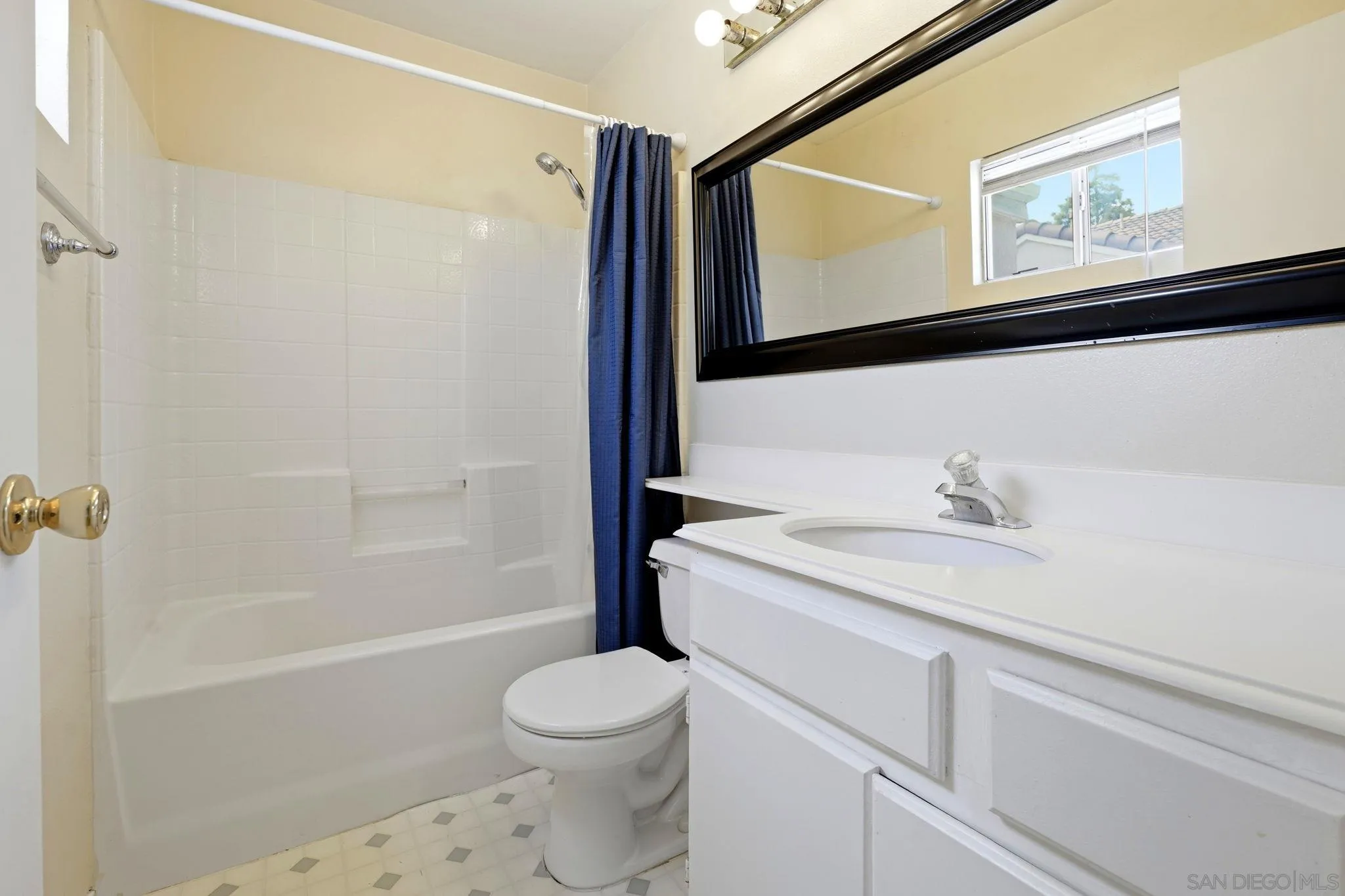 465 Belle Vista Dr Unit 173