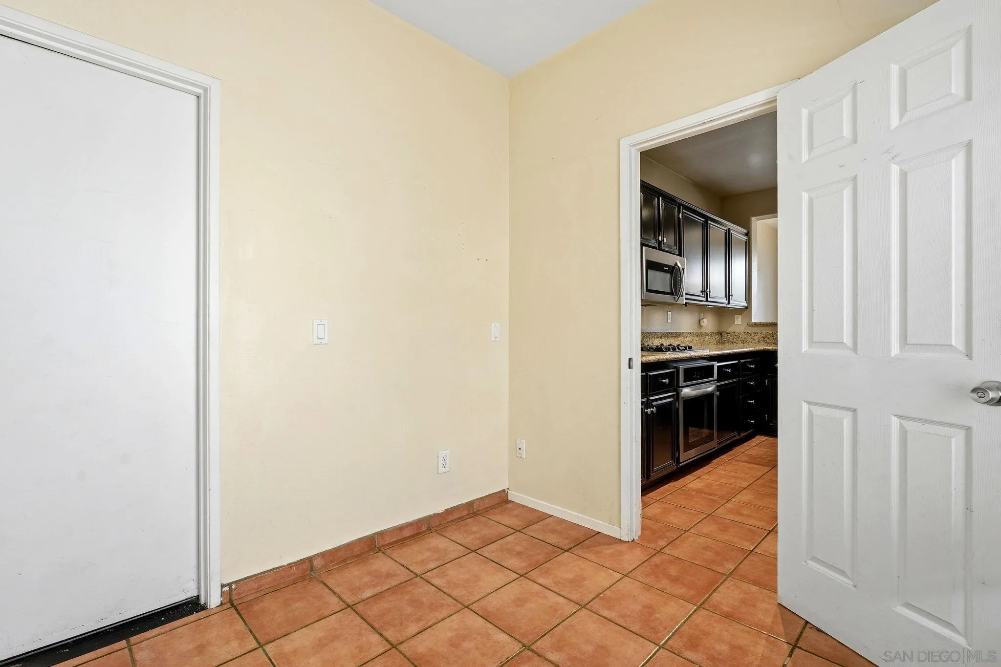 465 Belle Vista Dr Unit 173