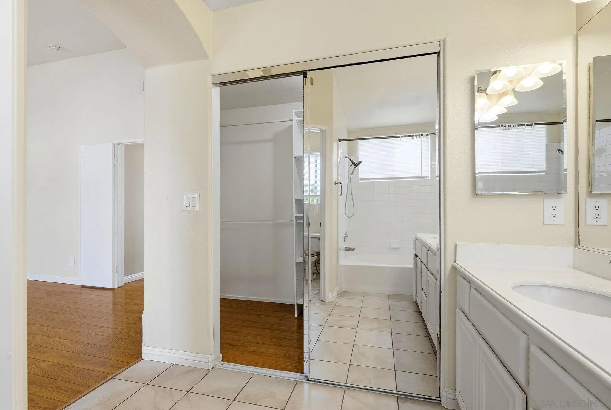 465 Belle Vista Dr Unit 173