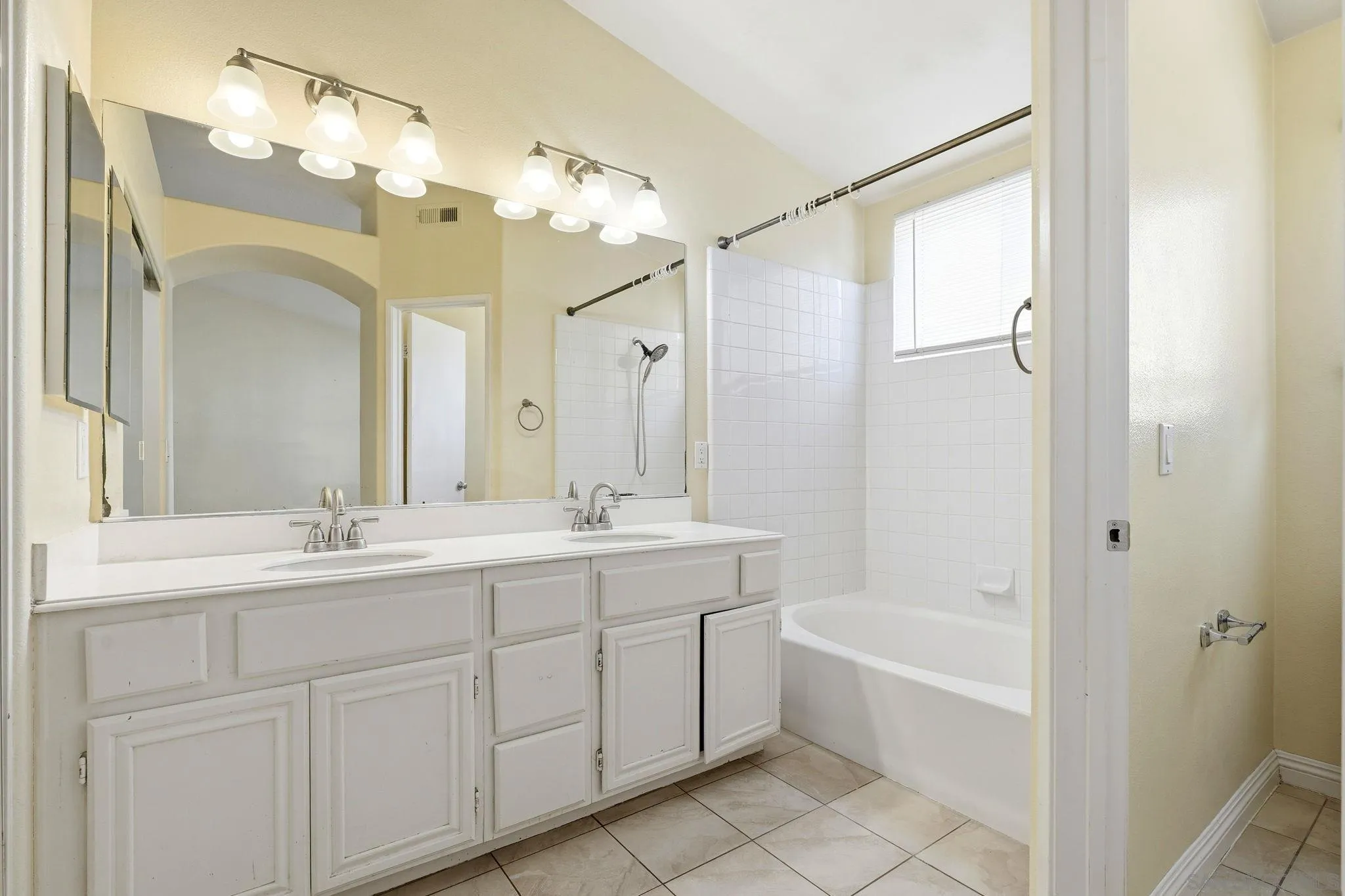 465 Belle Vista Dr Unit 173