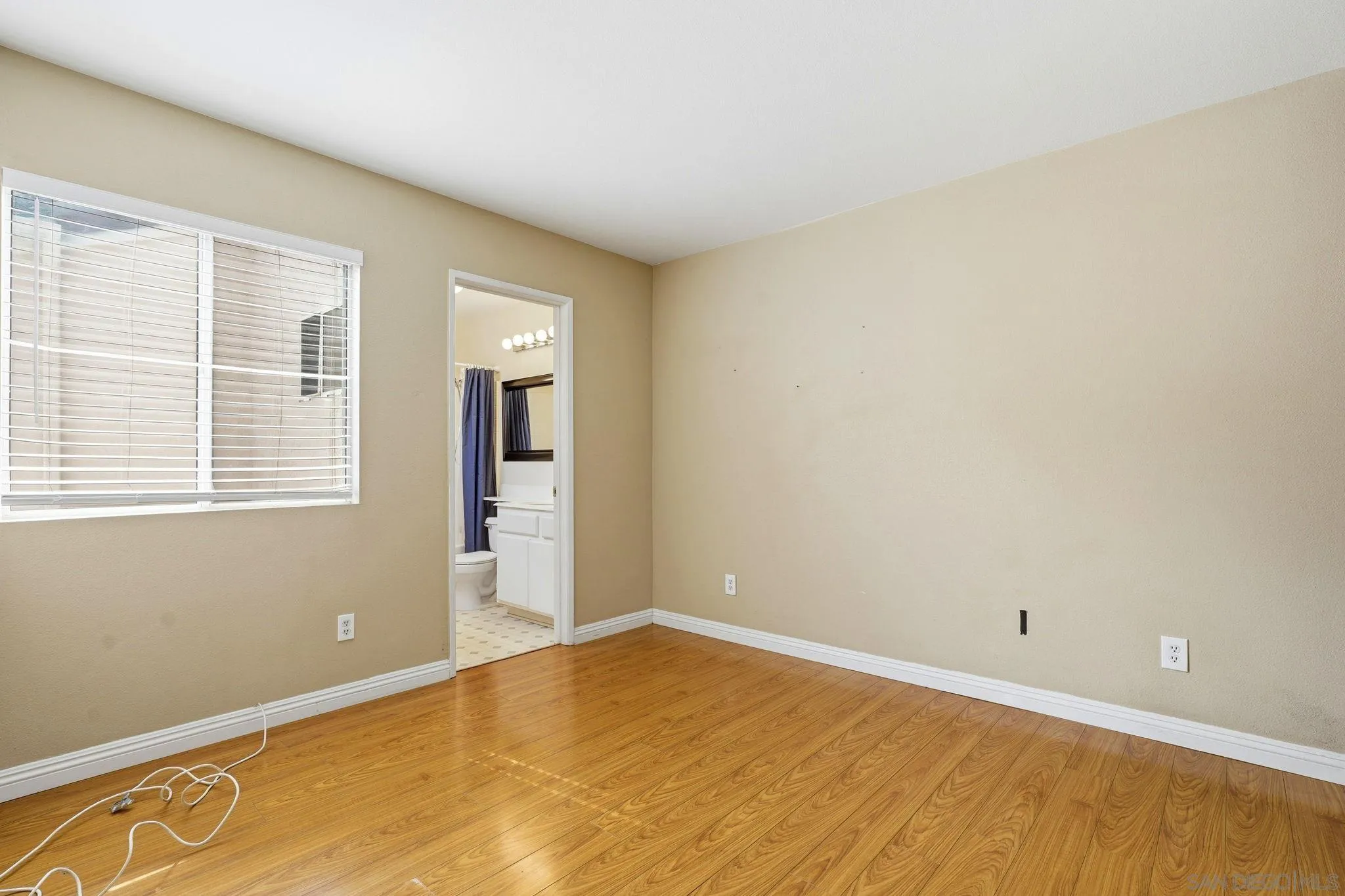 465 Belle Vista Dr Unit 173