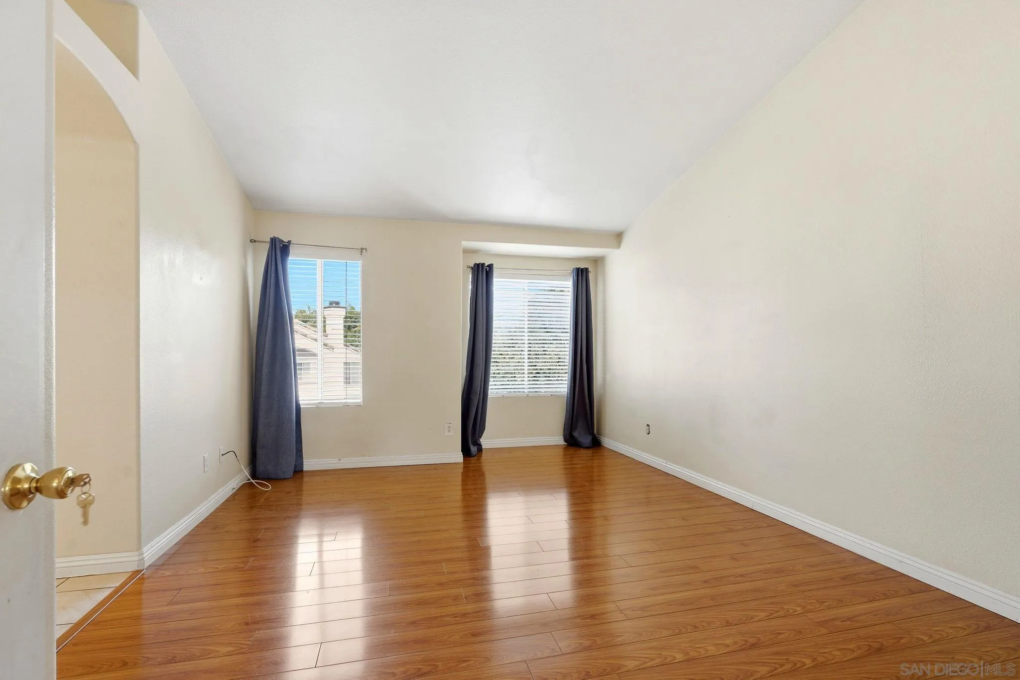 465 Belle Vista Dr Unit 173