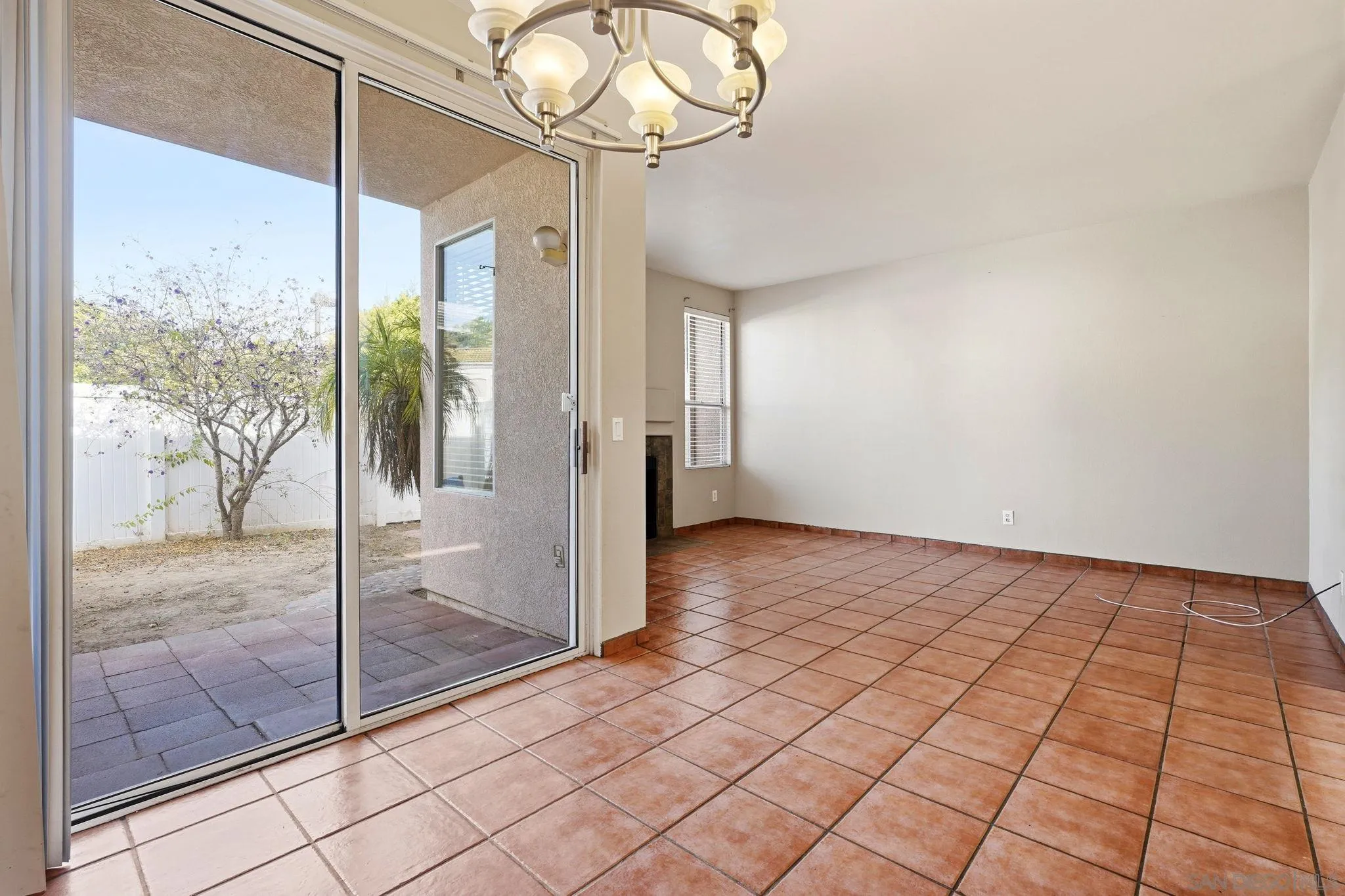 465 Belle Vista Dr Unit 173