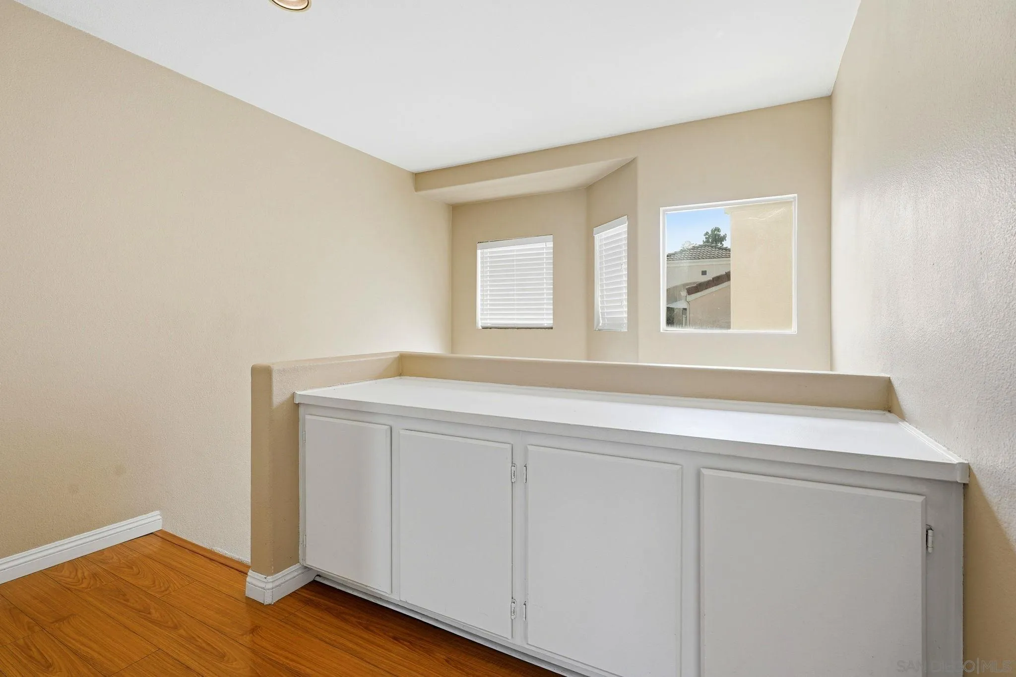 465 Belle Vista Dr Unit 173