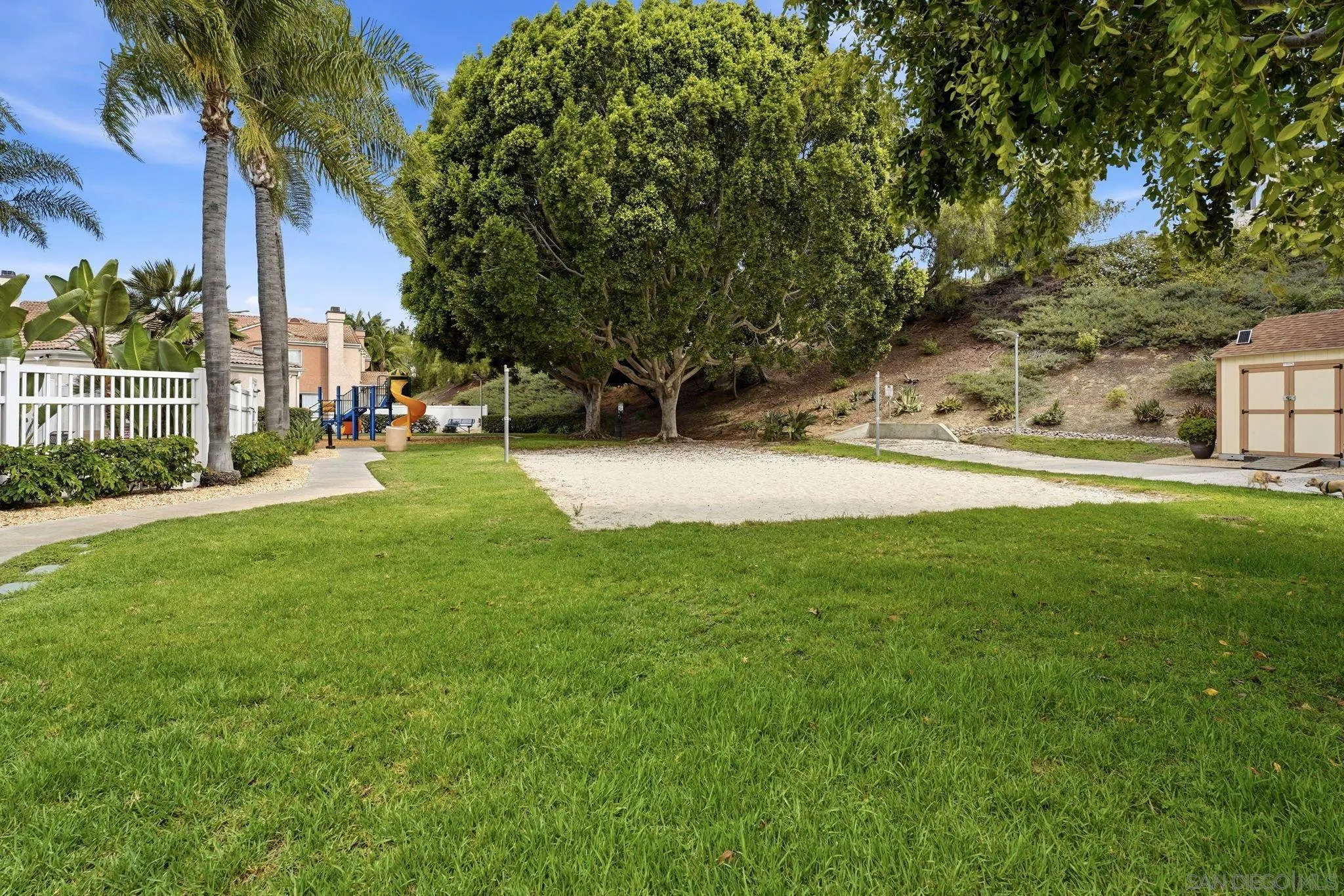 465 Belle Vista Dr Unit 173