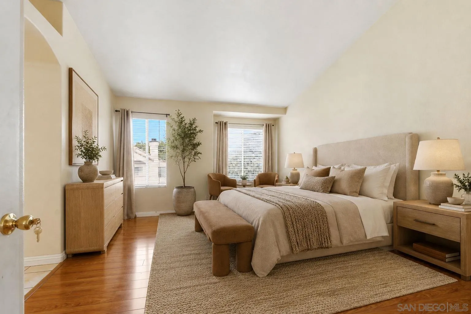 465 Belle Vista Dr Unit 173