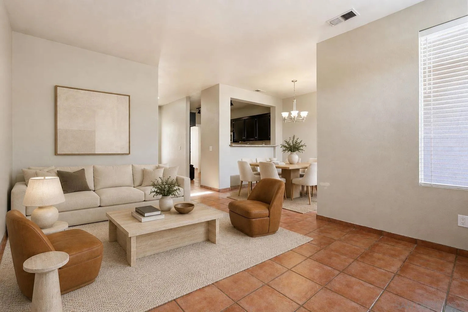 465 Belle Vista Dr Unit 173