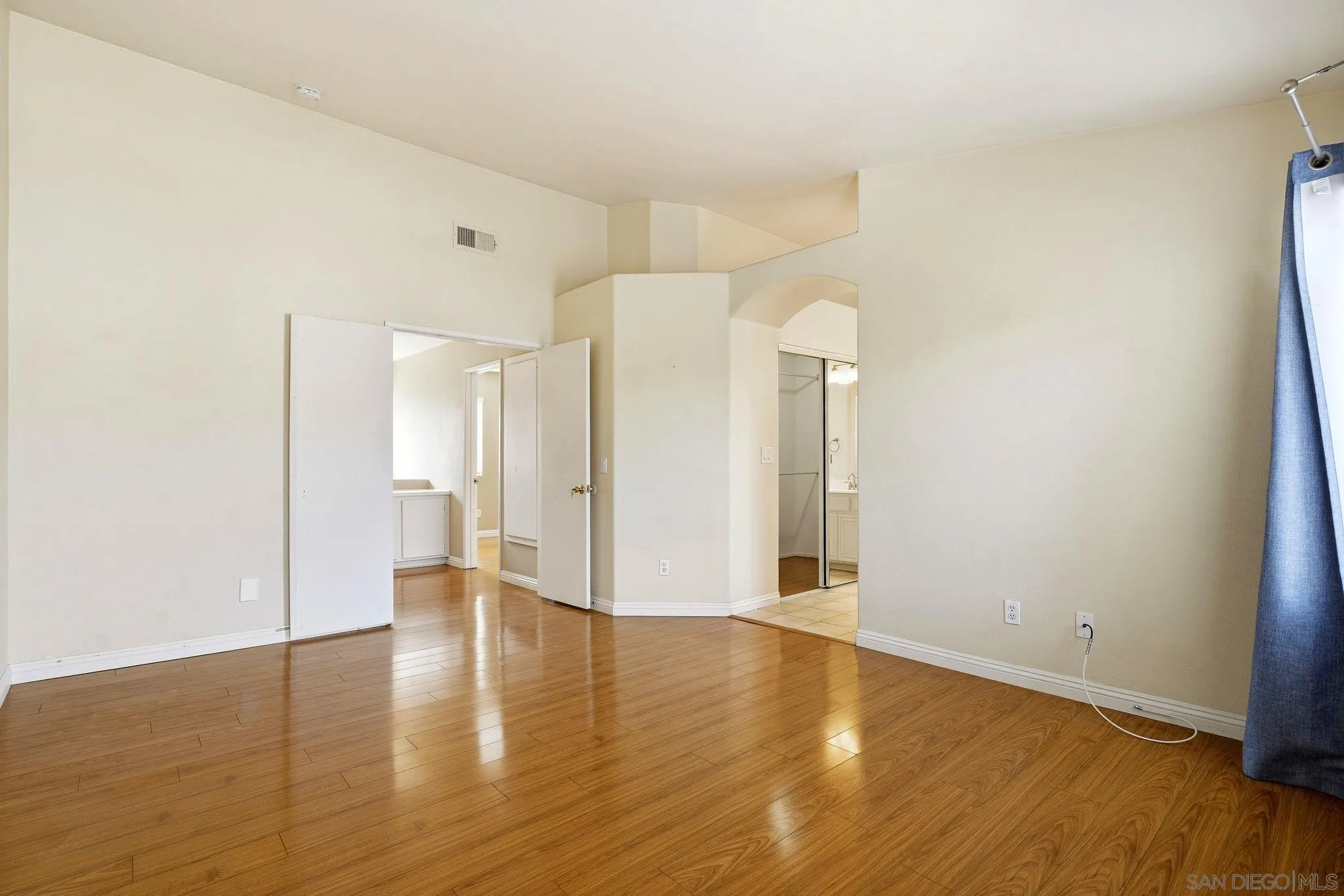 465 Belle Vista Dr Unit 173