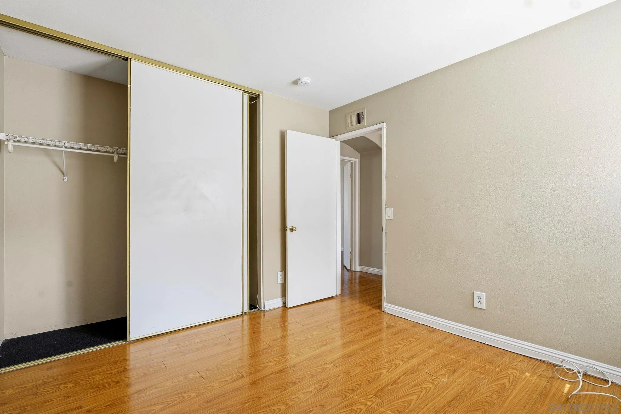 465 Belle Vista Dr Unit 173