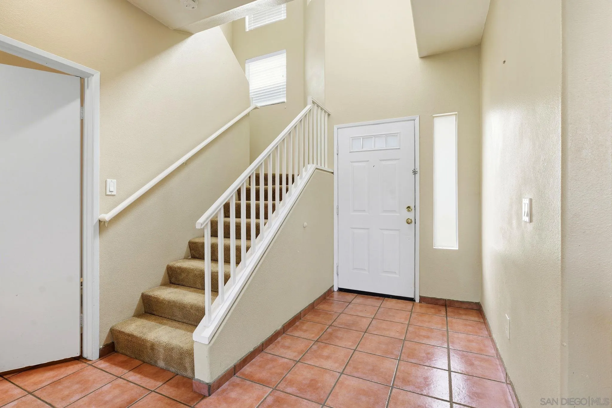 465 Belle Vista Dr Unit 173