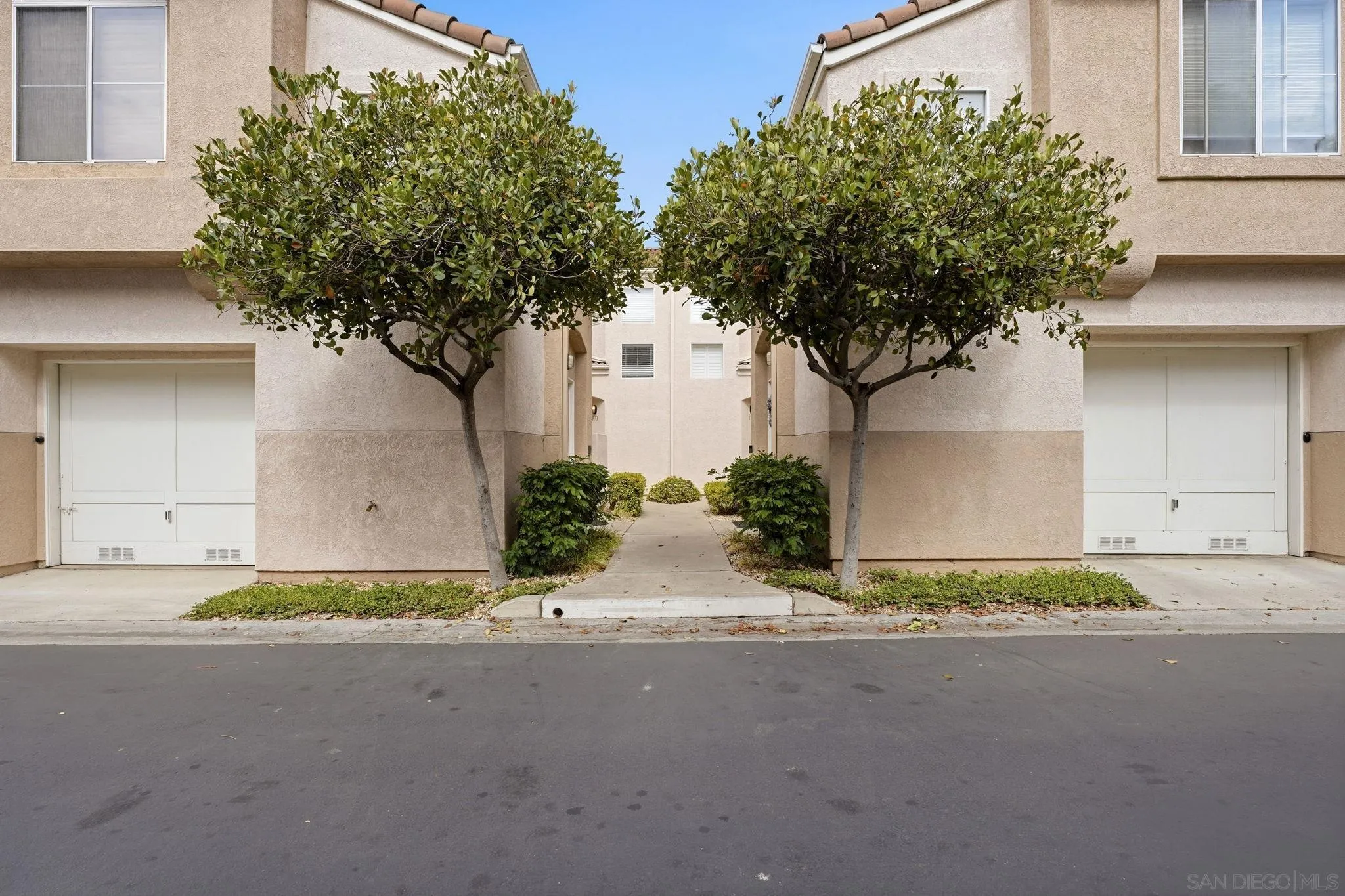 465 Belle Vista Dr Unit 173