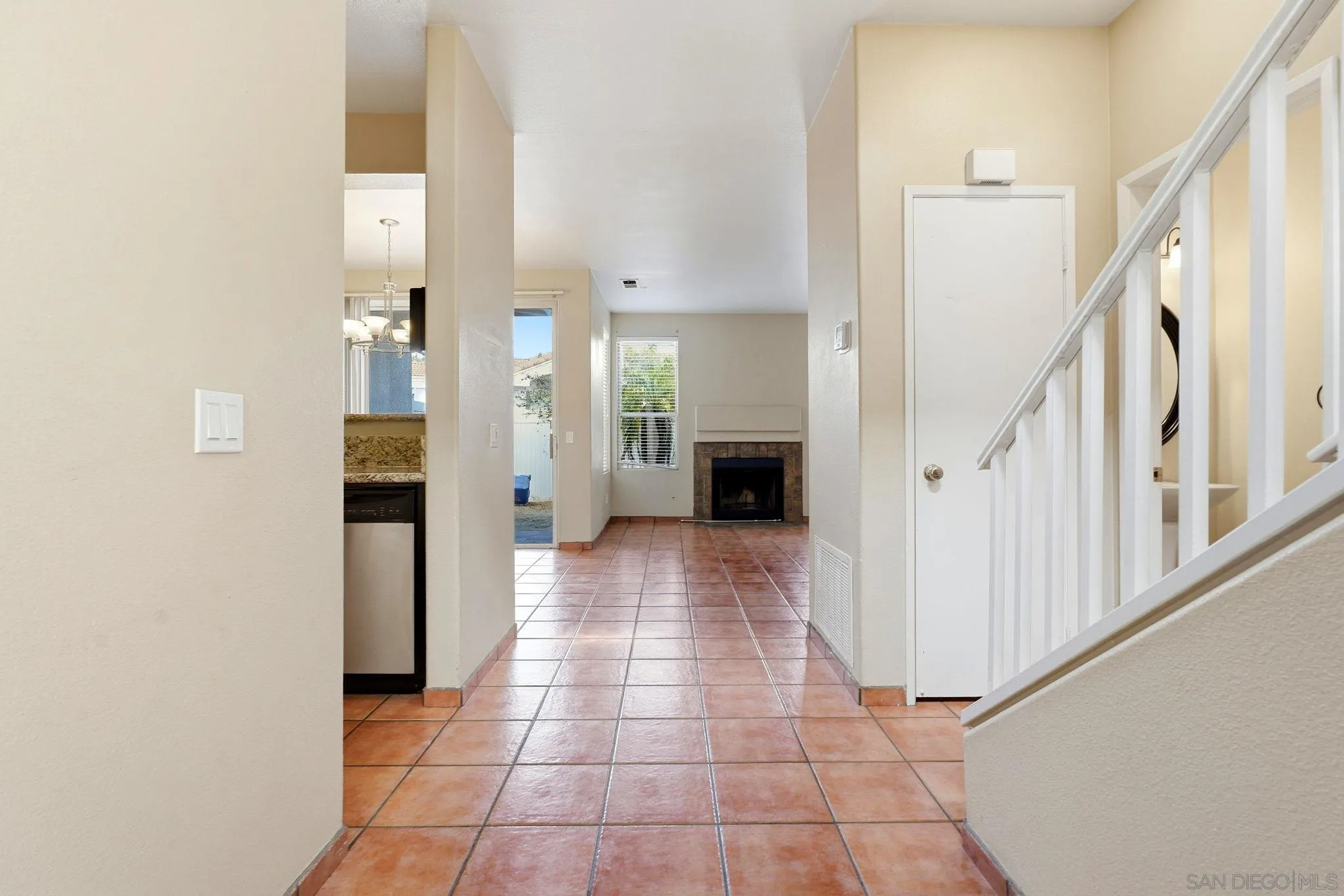 465 Belle Vista Dr Unit 173