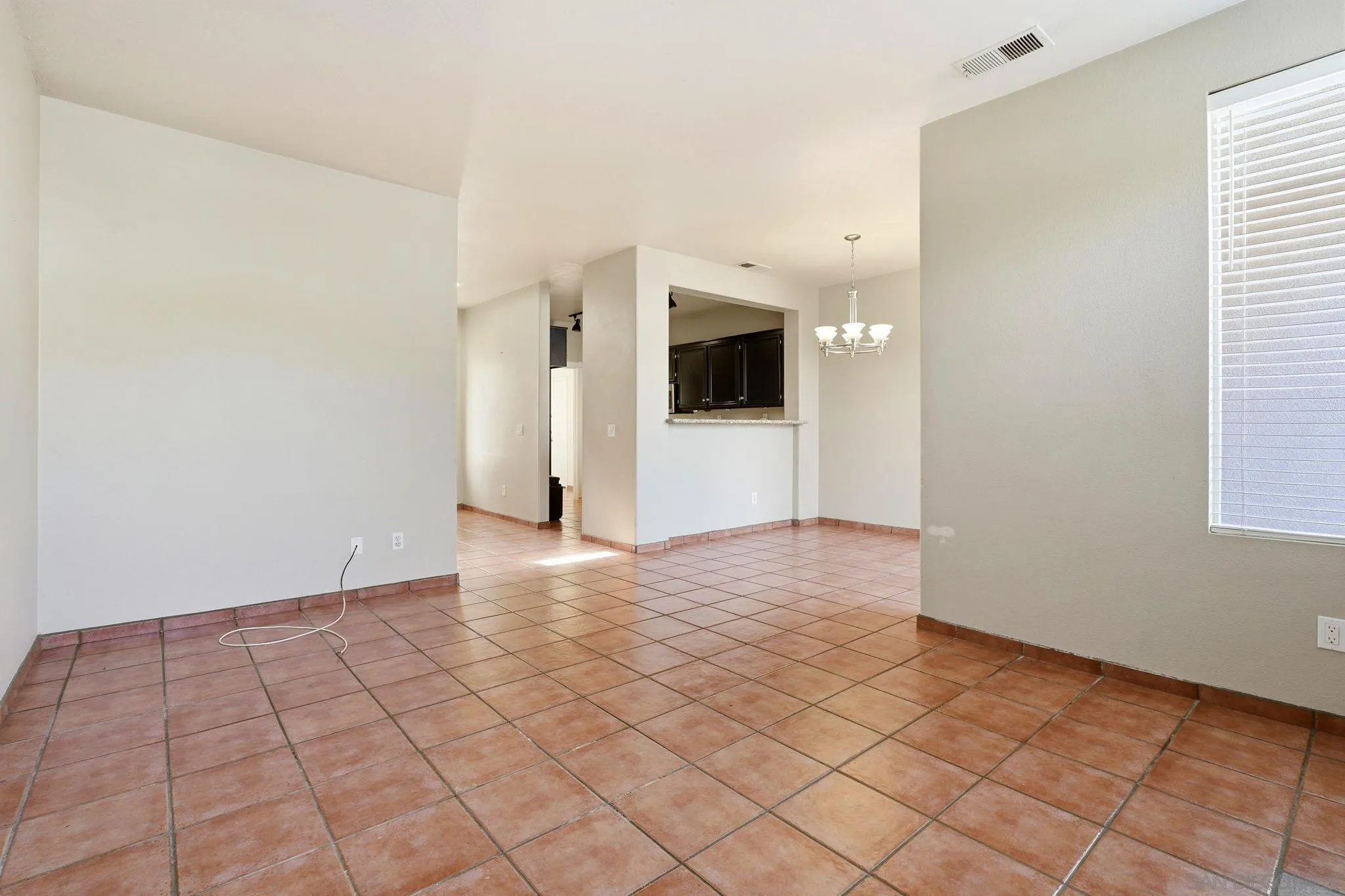 465 Belle Vista Dr Unit 173