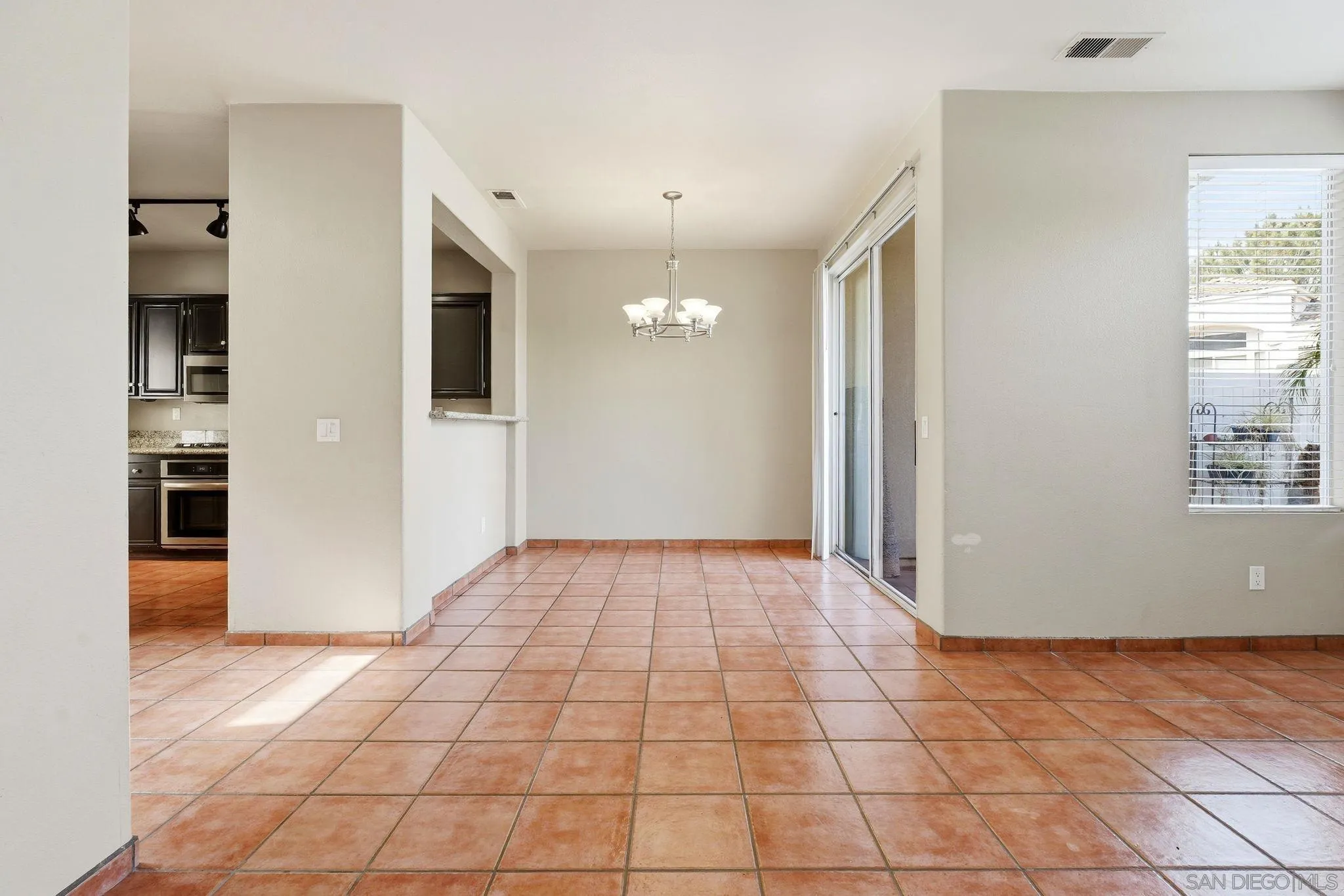 465 Belle Vista Dr Unit 173